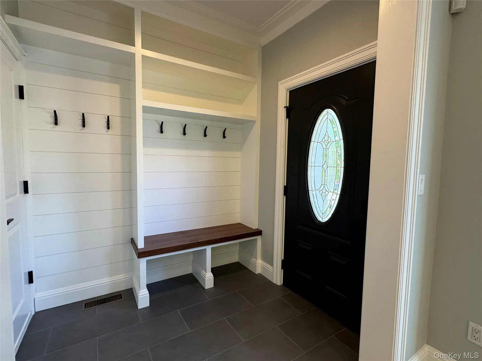 1 Irving Place, Harrison, NY, 3 Bedrooms Bedrooms, 5 Rooms Rooms,2 BathroomsBathrooms,Residential Lease,For Rent,Irving,0,981490 1 Irving Place, Harrison, NY, 3 Bedrooms Bedrooms, 5 Rooms Rooms,2 BathroomsBathrooms,Residential Lease,For Rent,Irving,0,981490