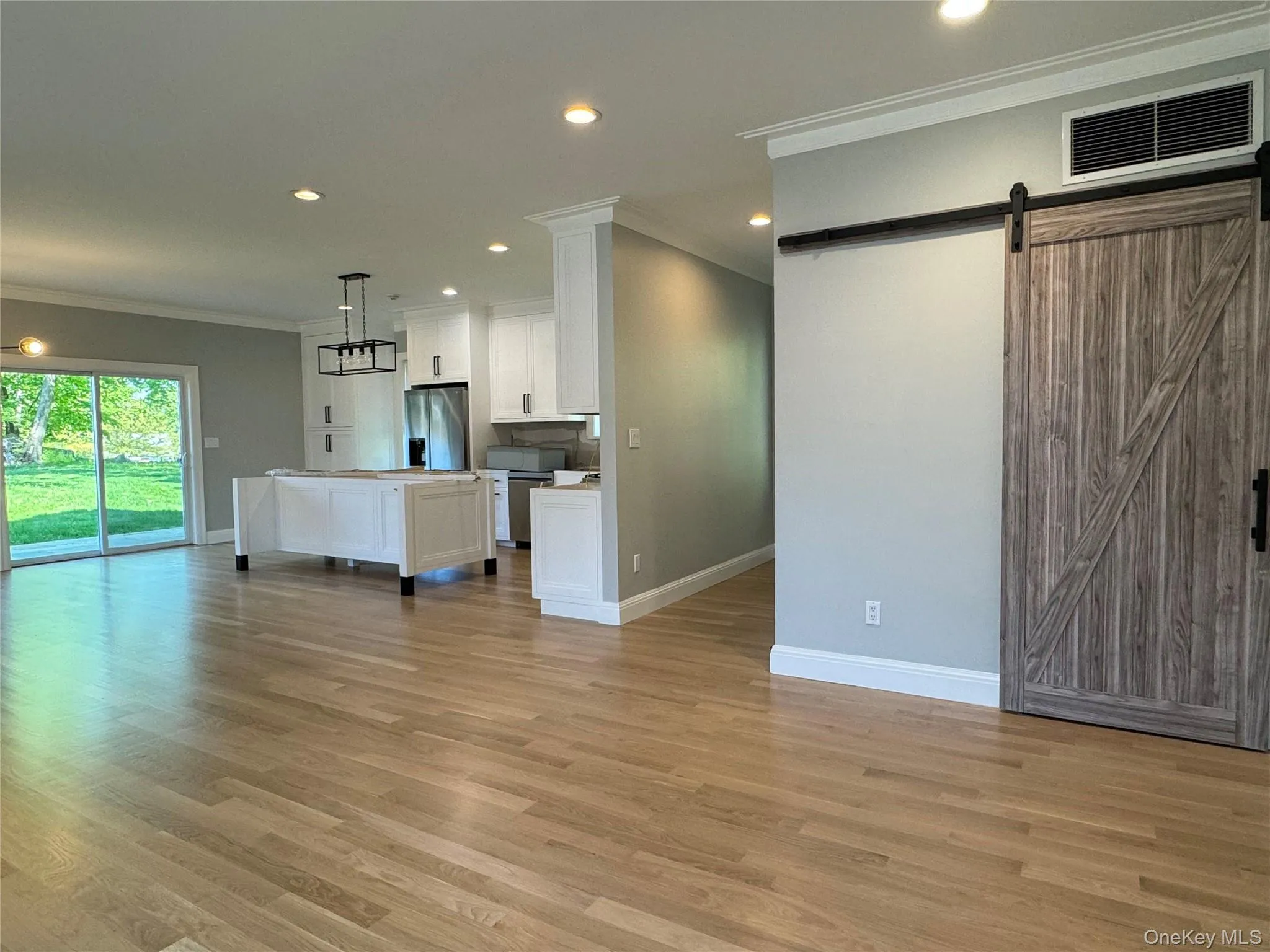 1 Irving Place, Harrison, NY, 3 Bedrooms Bedrooms, 5 Rooms Rooms,2 BathroomsBathrooms,Residential Lease,For Rent,Irving,0,981490 1 Irving Place, Harrison, NY, 3 Bedrooms Bedrooms, 5 Rooms Rooms,2 BathroomsBathrooms,Residential Lease,For Rent,Irving,0,981490