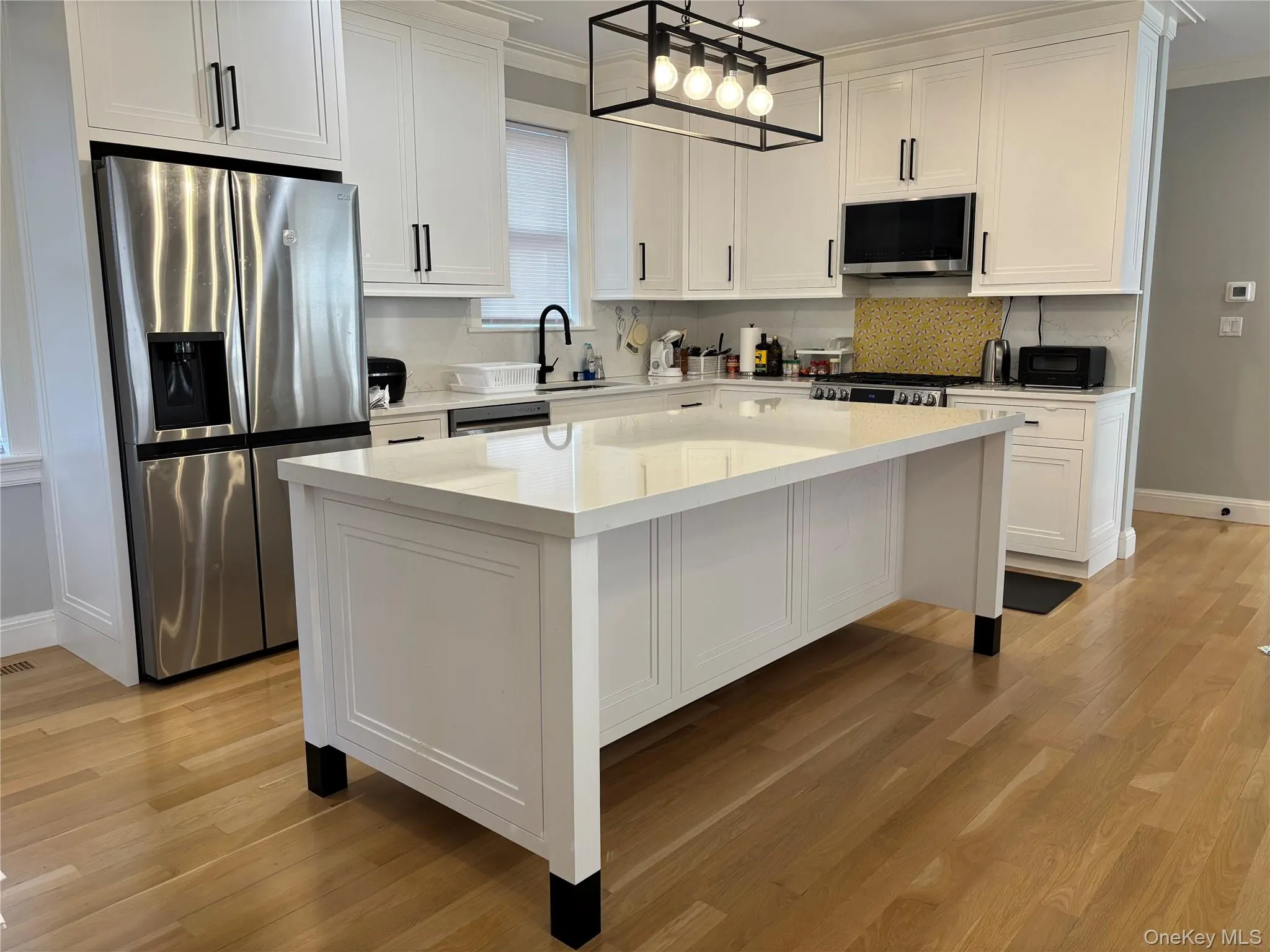 1 Irving Place, Harrison, NY, 3 Bedrooms Bedrooms, 5 Rooms Rooms,2 BathroomsBathrooms,Residential Lease,For Rent,Irving,0,981490 1 Irving Place, Harrison, NY, 3 Bedrooms Bedrooms, 5 Rooms Rooms,2 BathroomsBathrooms,Residential Lease,For Rent,Irving,0,981490