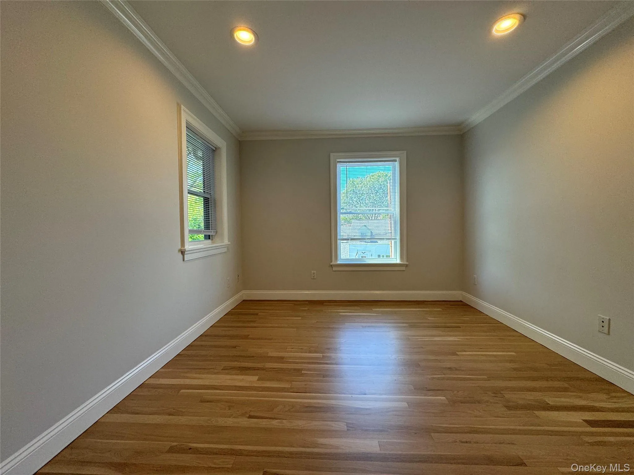 1 Irving Place, Harrison, NY, 3 Bedrooms Bedrooms, 5 Rooms Rooms,2 BathroomsBathrooms,Residential Lease,For Rent,Irving,0,981490 1 Irving Place, Harrison, NY, 3 Bedrooms Bedrooms, 5 Rooms Rooms,2 BathroomsBathrooms,Residential Lease,For Rent,Irving,0,981490