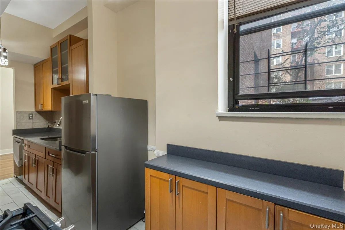 67-35 Yellowstone Boulevard, New York, NY, 1 Bedroom Bedrooms, 4 Rooms Rooms,1 BathroomBathrooms,Residential,For Rent,Yellowstone,0,981493 67-35 Yellowstone Boulevard, New York, NY, 1 Bedroom Bedrooms, 4 Rooms Rooms,1 BathroomBathrooms,Residential,For Rent,Yellowstone,0,981493