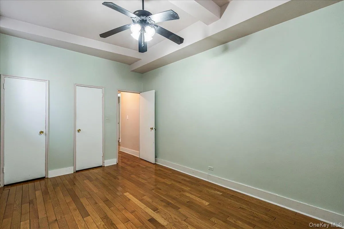 67-35 Yellowstone Boulevard, New York, NY, 1 Bedroom Bedrooms, 4 Rooms Rooms,1 BathroomBathrooms,Residential,For Rent,Yellowstone,0,981493 67-35 Yellowstone Boulevard, New York, NY, 1 Bedroom Bedrooms, 4 Rooms Rooms,1 BathroomBathrooms,Residential,For Rent,Yellowstone,0,981493