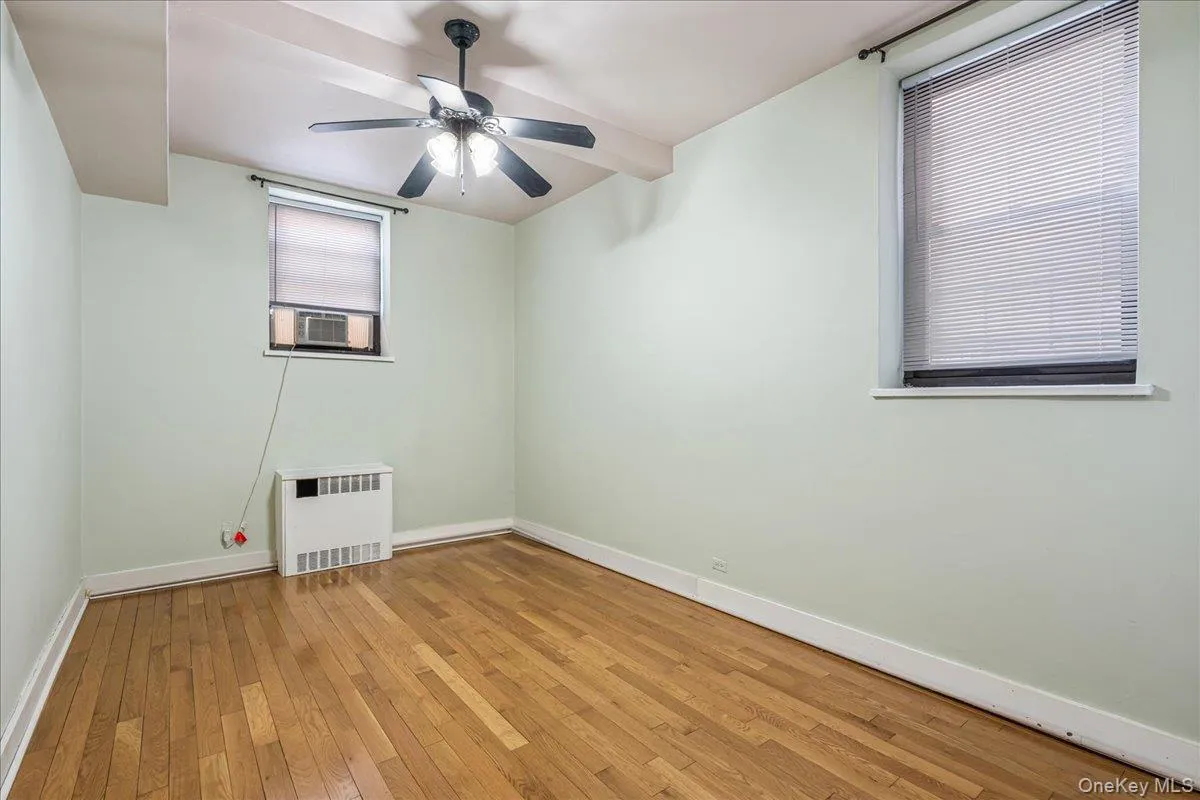 67-35 Yellowstone Boulevard, New York, NY, 1 Bedroom Bedrooms, 4 Rooms Rooms,1 BathroomBathrooms,Residential,For Rent,Yellowstone,0,981493 67-35 Yellowstone Boulevard, New York, NY, 1 Bedroom Bedrooms, 4 Rooms Rooms,1 BathroomBathrooms,Residential,For Rent,Yellowstone,0,981493