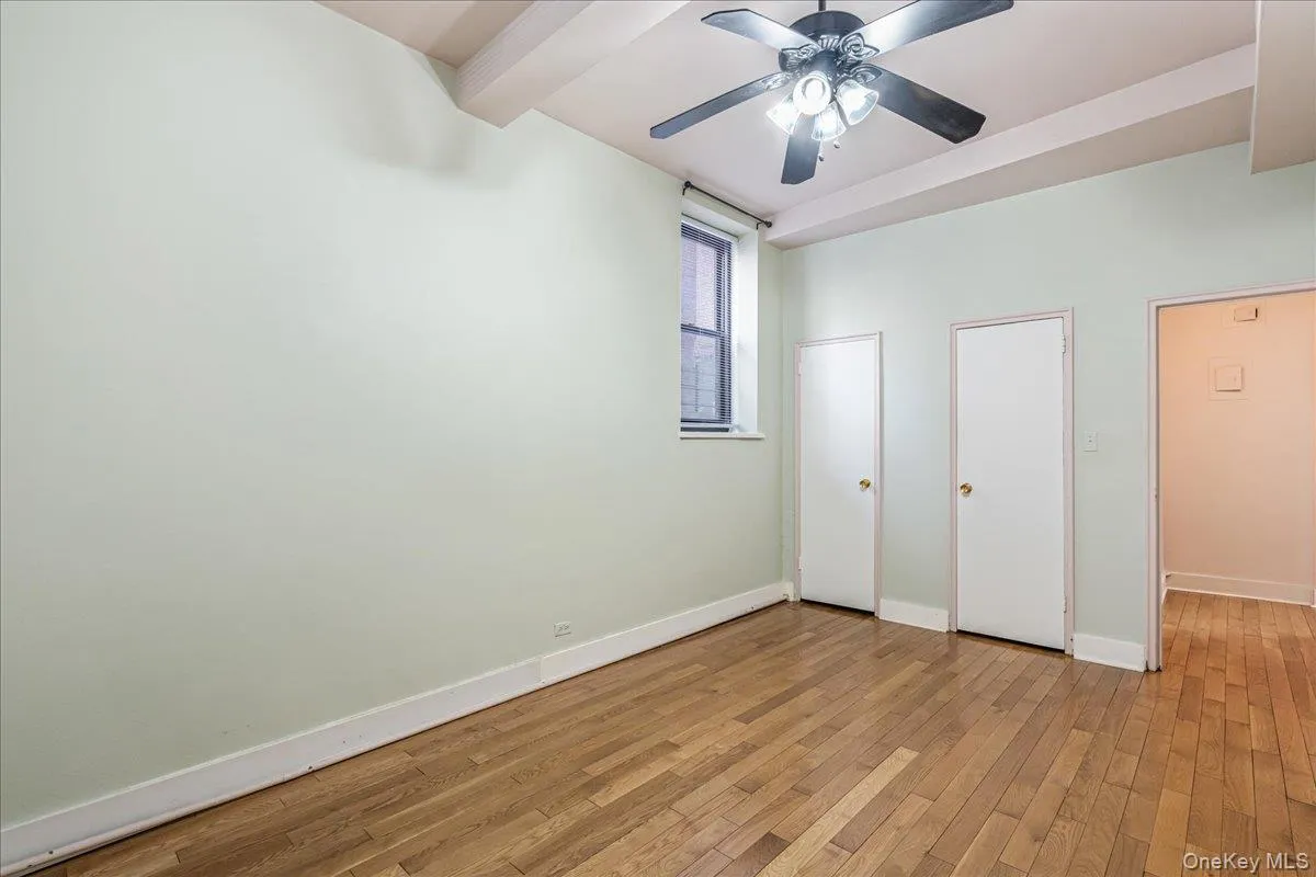 67-35 Yellowstone Boulevard, New York, NY, 1 Bedroom Bedrooms, 4 Rooms Rooms,1 BathroomBathrooms,Residential,For Rent,Yellowstone,0,981493 67-35 Yellowstone Boulevard, New York, NY, 1 Bedroom Bedrooms, 4 Rooms Rooms,1 BathroomBathrooms,Residential,For Rent,Yellowstone,0,981493