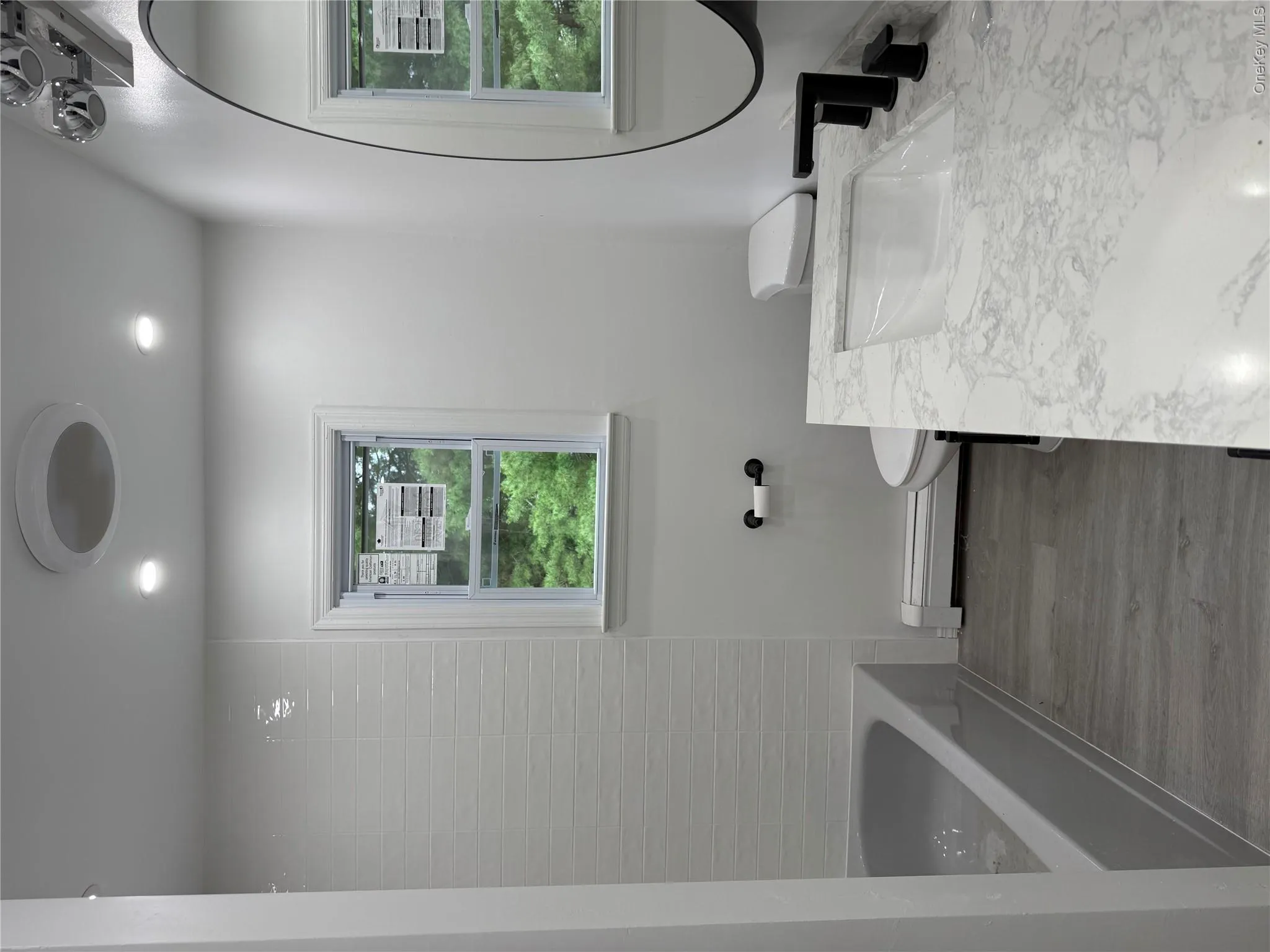 19 Sherwood Court, Brookhaven, NY, 4 Bedrooms Bedrooms, 8 Rooms Rooms,3 BathroomsBathrooms,Residential,For Rent,Sherwood,0,981504 19 Sherwood Court, Brookhaven, NY, 4 Bedrooms Bedrooms, 8 Rooms Rooms,3 BathroomsBathrooms,Residential,For Rent,Sherwood,0,981504