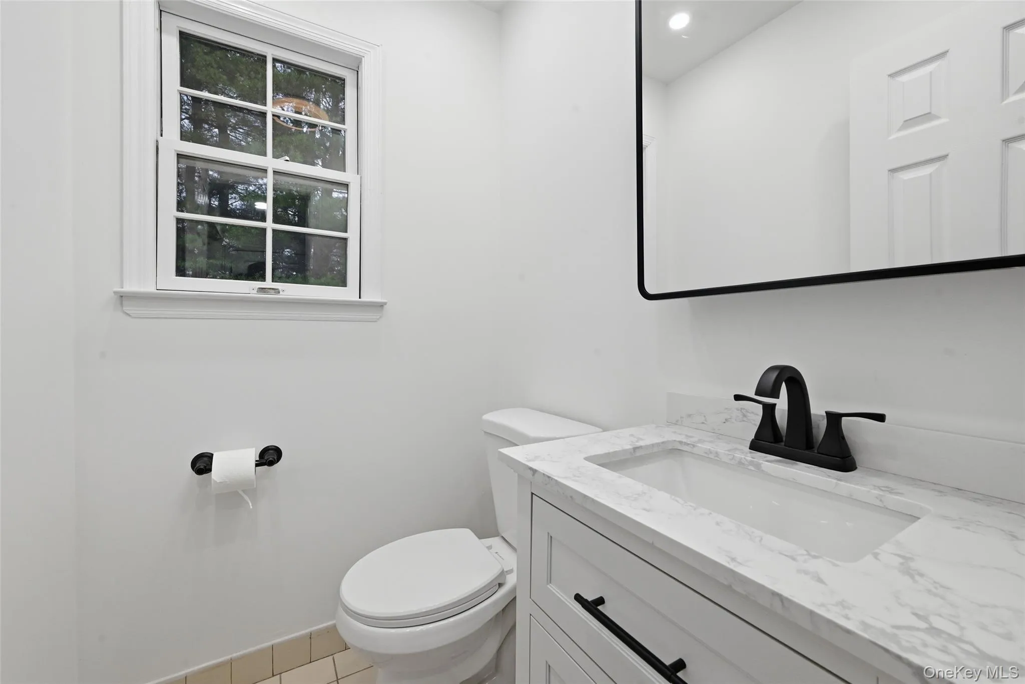 19 Sherwood Court, Brookhaven, NY, 4 Bedrooms Bedrooms, 8 Rooms Rooms,3 BathroomsBathrooms,Residential,For Rent,Sherwood,0,981504 19 Sherwood Court, Brookhaven, NY, 4 Bedrooms Bedrooms, 8 Rooms Rooms,3 BathroomsBathrooms,Residential,For Rent,Sherwood,0,981504
