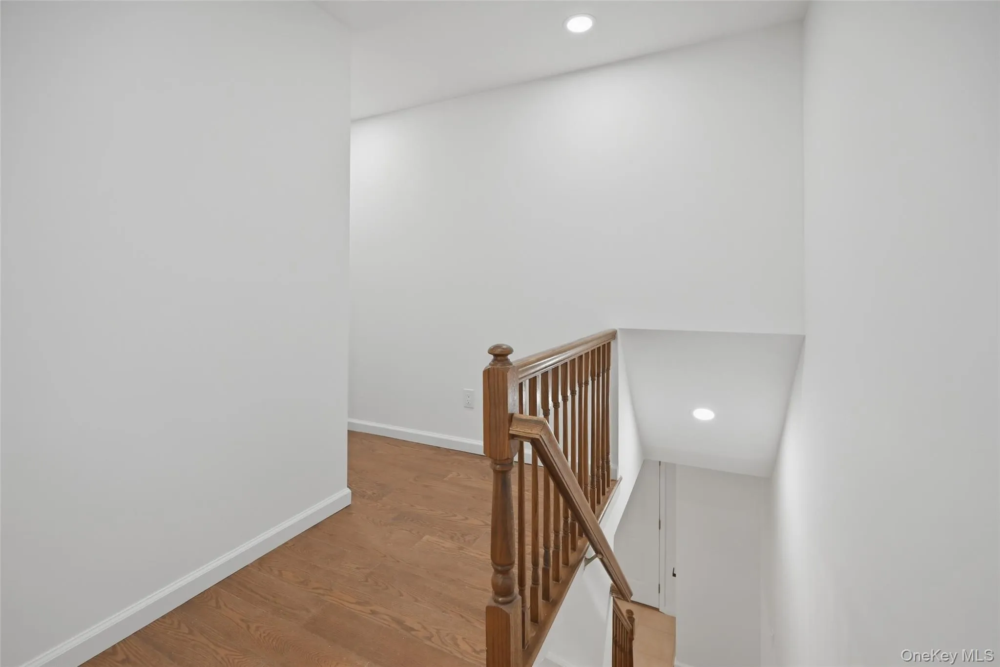 19 Sherwood Court, Brookhaven, NY, 4 Bedrooms Bedrooms, 8 Rooms Rooms,3 BathroomsBathrooms,Residential,For Rent,Sherwood,0,981504 19 Sherwood Court, Brookhaven, NY, 4 Bedrooms Bedrooms, 8 Rooms Rooms,3 BathroomsBathrooms,Residential,For Rent,Sherwood,0,981504