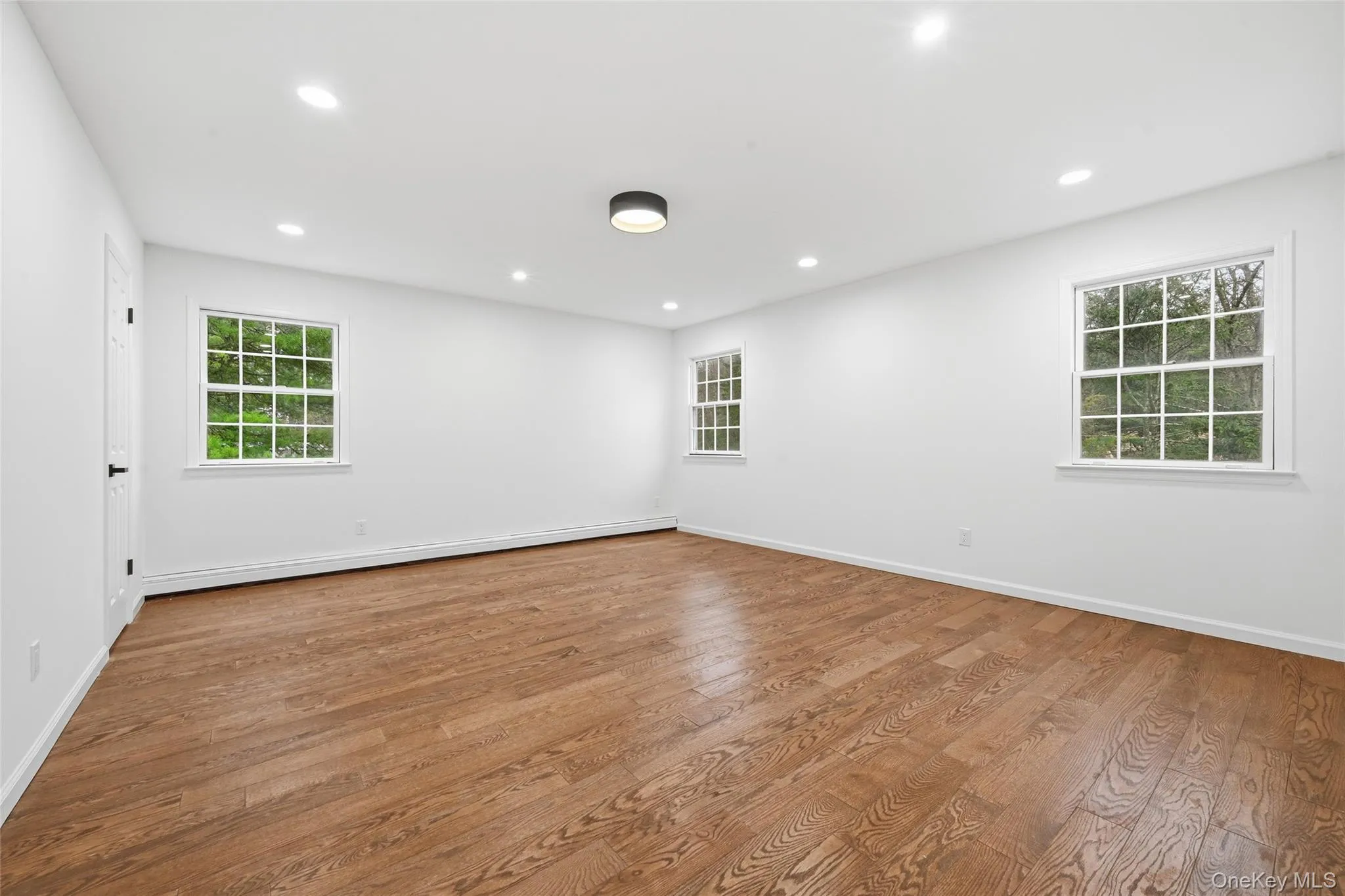 19 Sherwood Court, Brookhaven, NY, 4 Bedrooms Bedrooms, 8 Rooms Rooms,3 BathroomsBathrooms,Residential,For Rent,Sherwood,0,981504 19 Sherwood Court, Brookhaven, NY, 4 Bedrooms Bedrooms, 8 Rooms Rooms,3 BathroomsBathrooms,Residential,For Rent,Sherwood,0,981504
