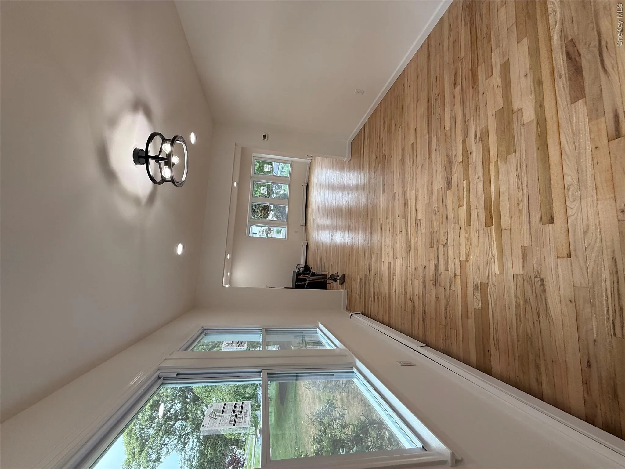 19 Sherwood Court, Brookhaven, NY, 4 Bedrooms Bedrooms, 8 Rooms Rooms,3 BathroomsBathrooms,Residential,For Rent,Sherwood,0,981504 19 Sherwood Court, Brookhaven, NY, 4 Bedrooms Bedrooms, 8 Rooms Rooms,3 BathroomsBathrooms,Residential,For Rent,Sherwood,0,981504