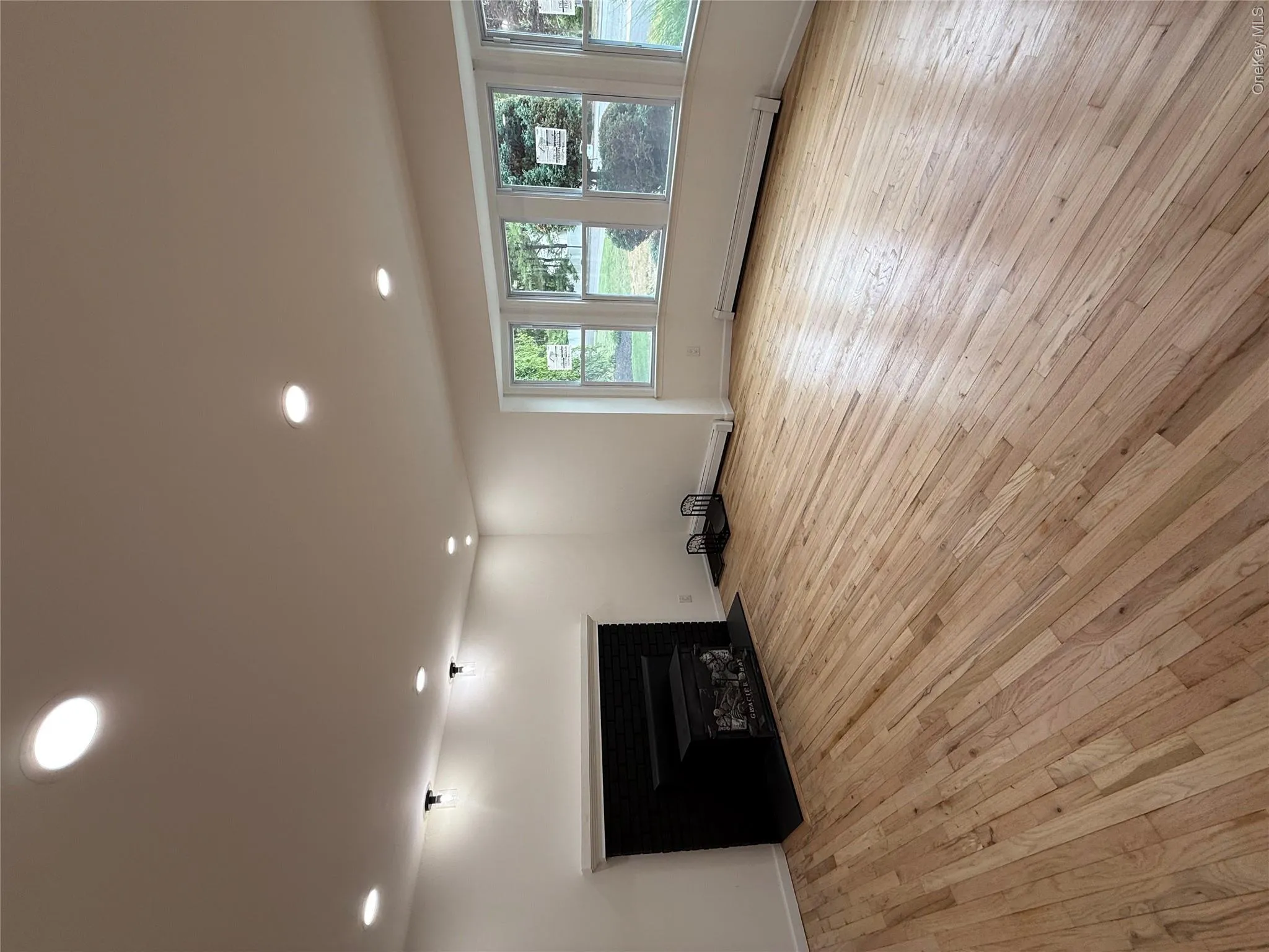 19 Sherwood Court, Brookhaven, NY, 4 Bedrooms Bedrooms, 8 Rooms Rooms,3 BathroomsBathrooms,Residential,For Rent,Sherwood,0,981504 19 Sherwood Court, Brookhaven, NY, 4 Bedrooms Bedrooms, 8 Rooms Rooms,3 BathroomsBathrooms,Residential,For Rent,Sherwood,0,981504