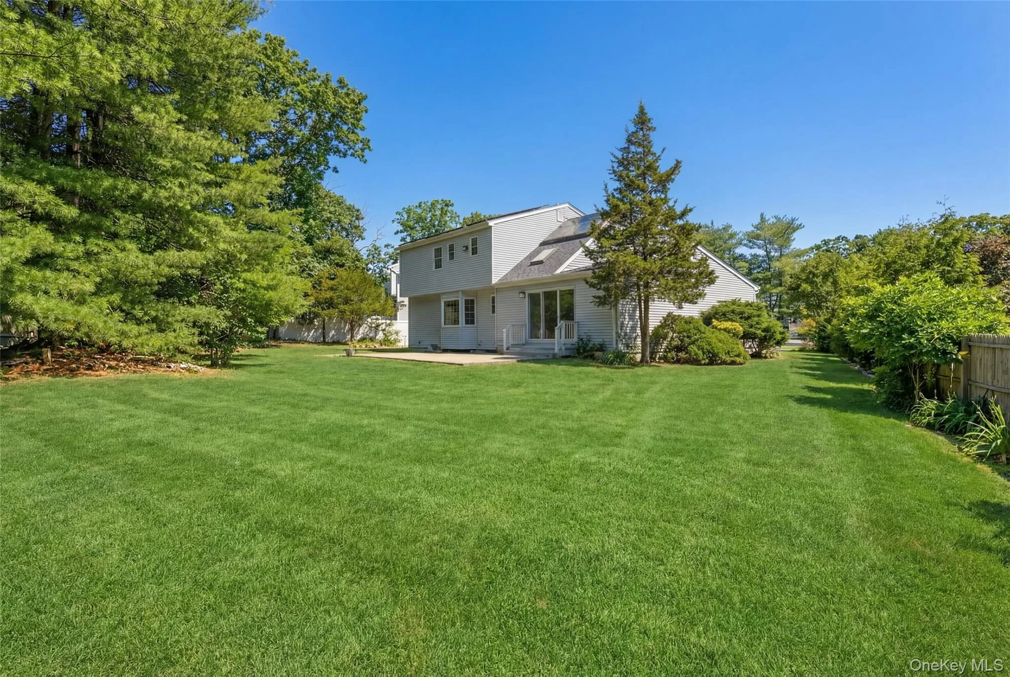19 Sherwood Court, Brookhaven, NY, 4 Bedrooms Bedrooms, 8 Rooms Rooms,3 BathroomsBathrooms,Residential,For Rent,Sherwood,0,981504 19 Sherwood Court, Brookhaven, NY, 4 Bedrooms Bedrooms, 8 Rooms Rooms,3 BathroomsBathrooms,Residential,For Rent,Sherwood,0,981504