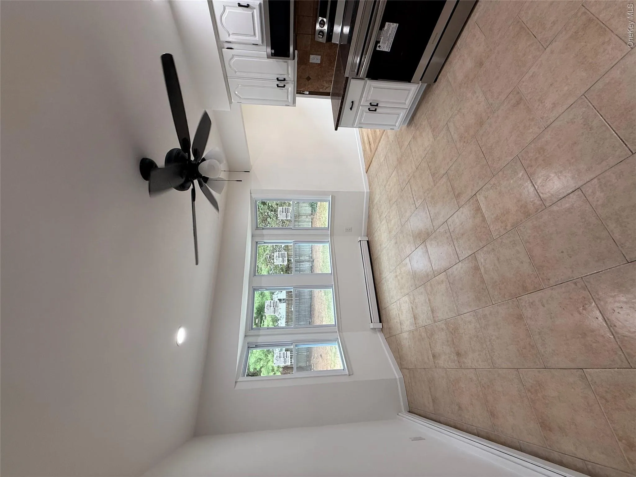 19 Sherwood Court, Brookhaven, NY, 4 Bedrooms Bedrooms, 8 Rooms Rooms,3 BathroomsBathrooms,Residential,For Rent,Sherwood,0,981504 19 Sherwood Court, Brookhaven, NY, 4 Bedrooms Bedrooms, 8 Rooms Rooms,3 BathroomsBathrooms,Residential,For Rent,Sherwood,0,981504