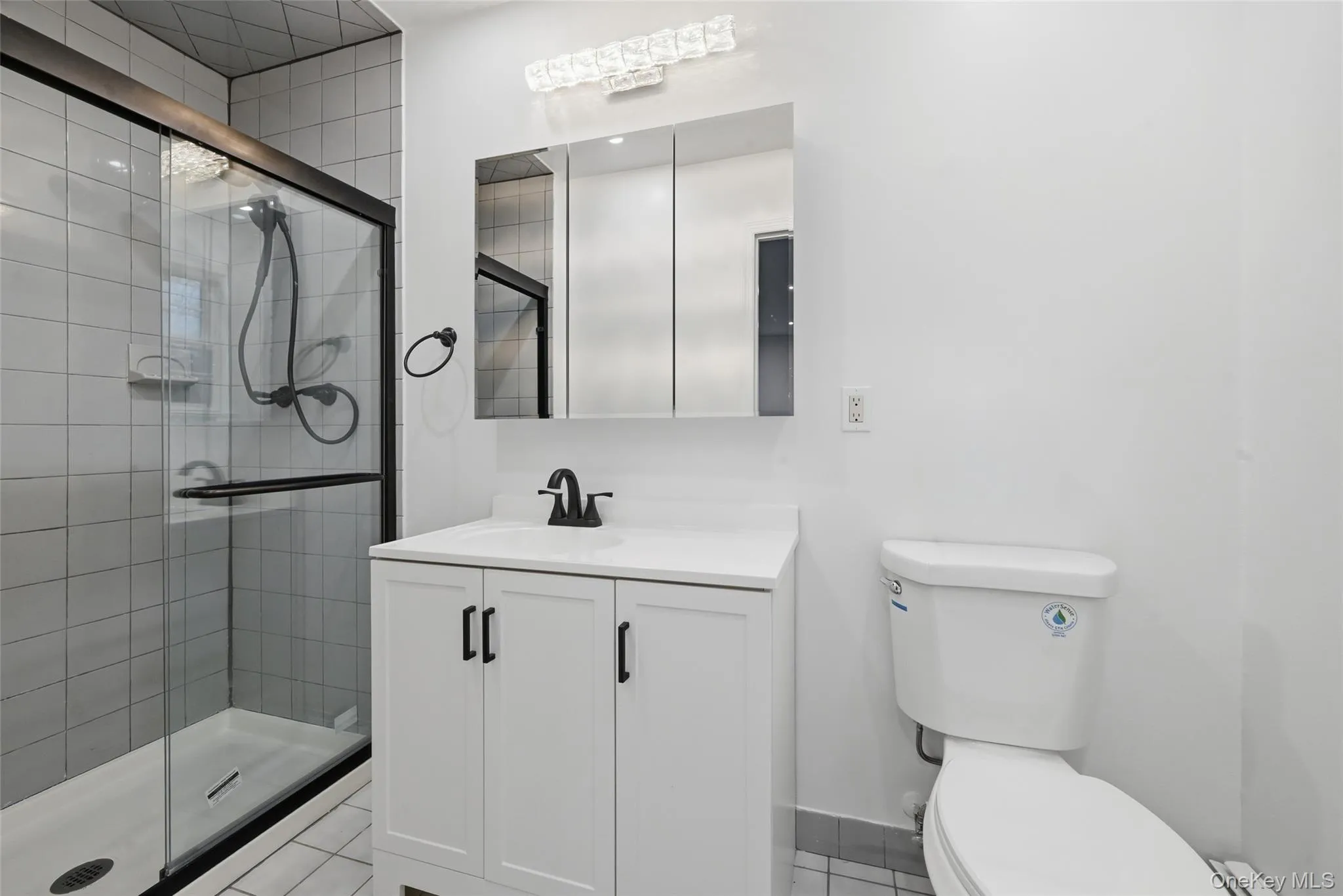 19 Sherwood Court, Brookhaven, NY, 4 Bedrooms Bedrooms, 8 Rooms Rooms,3 BathroomsBathrooms,Residential,For Rent,Sherwood,0,981504 19 Sherwood Court, Brookhaven, NY, 4 Bedrooms Bedrooms, 8 Rooms Rooms,3 BathroomsBathrooms,Residential,For Rent,Sherwood,0,981504