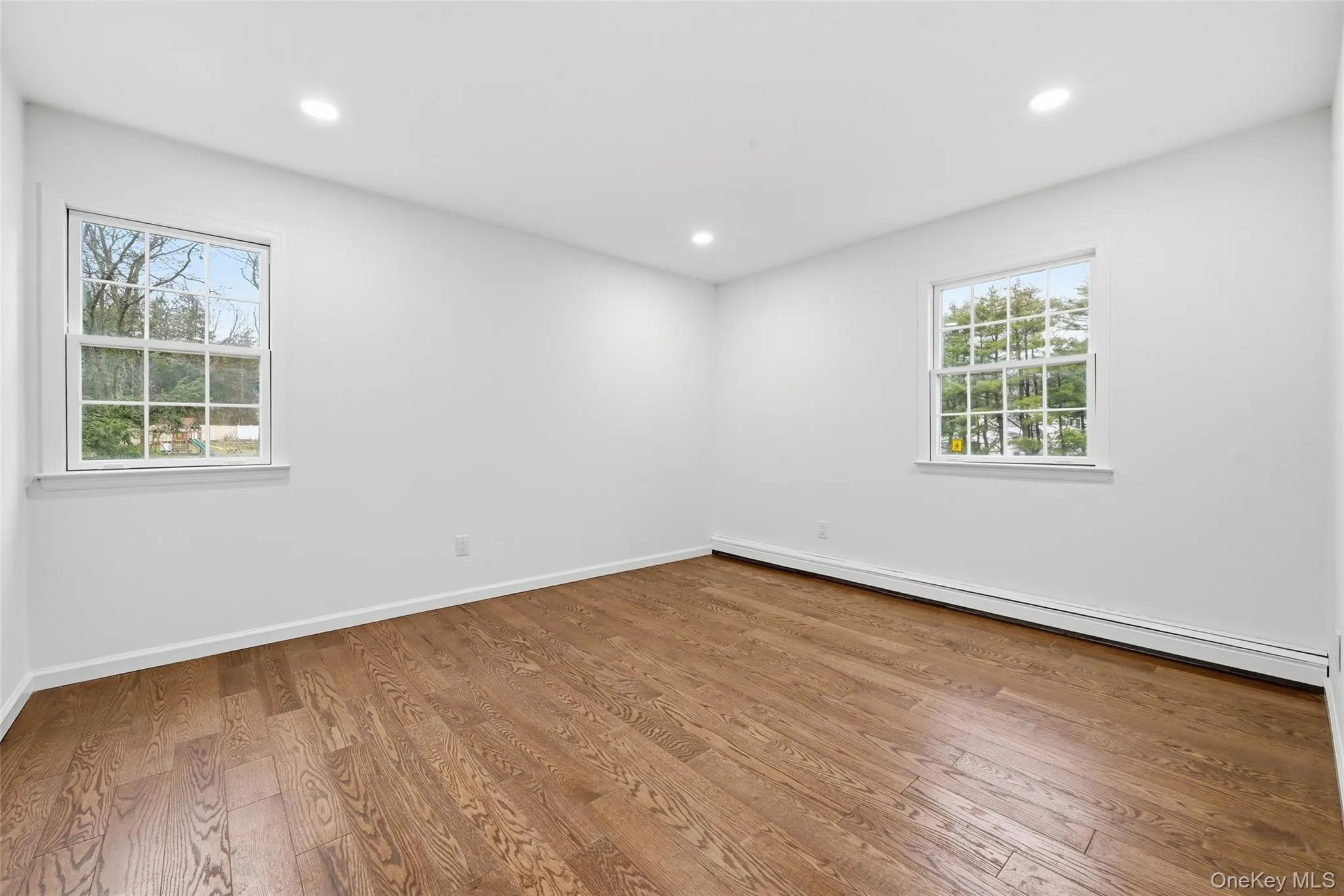 19 Sherwood Court, Brookhaven, NY, 4 Bedrooms Bedrooms, 8 Rooms Rooms,3 BathroomsBathrooms,Residential,For Rent,Sherwood,0,981504 19 Sherwood Court, Brookhaven, NY, 4 Bedrooms Bedrooms, 8 Rooms Rooms,3 BathroomsBathrooms,Residential,For Rent,Sherwood,0,981504