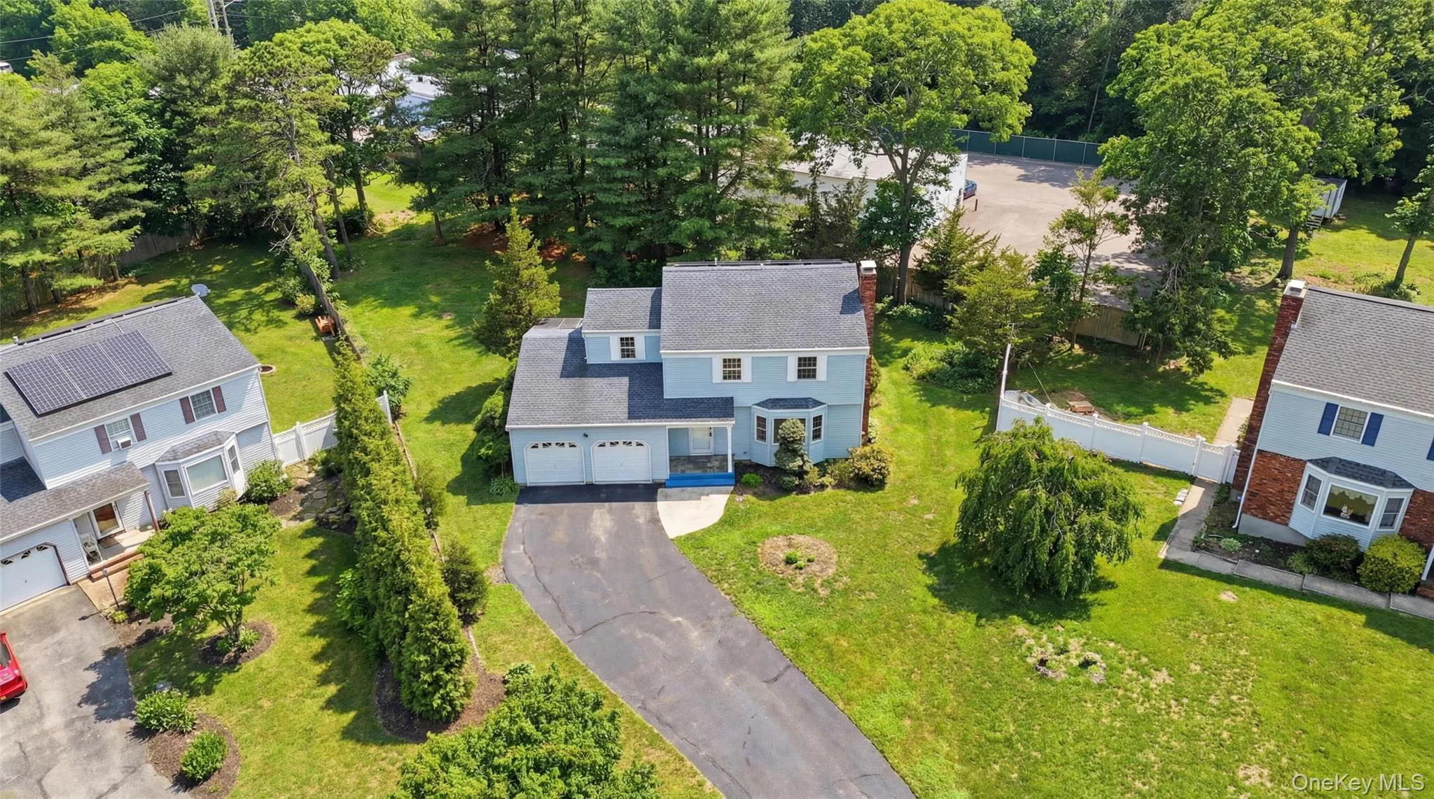 19 Sherwood Court, Brookhaven, NY, 4 Bedrooms Bedrooms, 8 Rooms Rooms,3 BathroomsBathrooms,Residential,For Rent,Sherwood,0,981504 19 Sherwood Court, Brookhaven, NY, 4 Bedrooms Bedrooms, 8 Rooms Rooms,3 BathroomsBathrooms,Residential,For Rent,Sherwood,0,981504