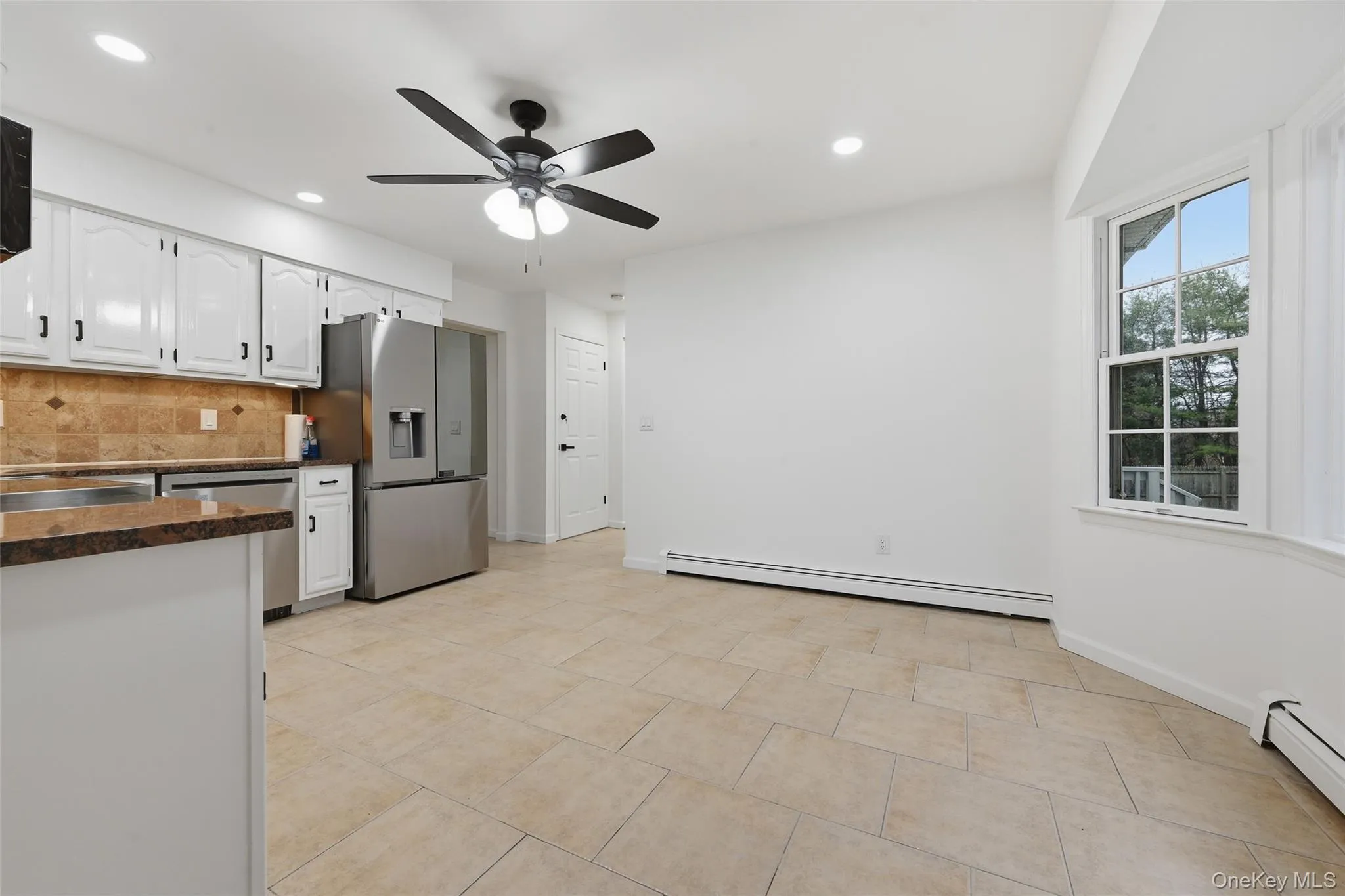19 Sherwood Court, Brookhaven, NY, 4 Bedrooms Bedrooms, 8 Rooms Rooms,3 BathroomsBathrooms,Residential,For Rent,Sherwood,0,981504 19 Sherwood Court, Brookhaven, NY, 4 Bedrooms Bedrooms, 8 Rooms Rooms,3 BathroomsBathrooms,Residential,For Rent,Sherwood,0,981504