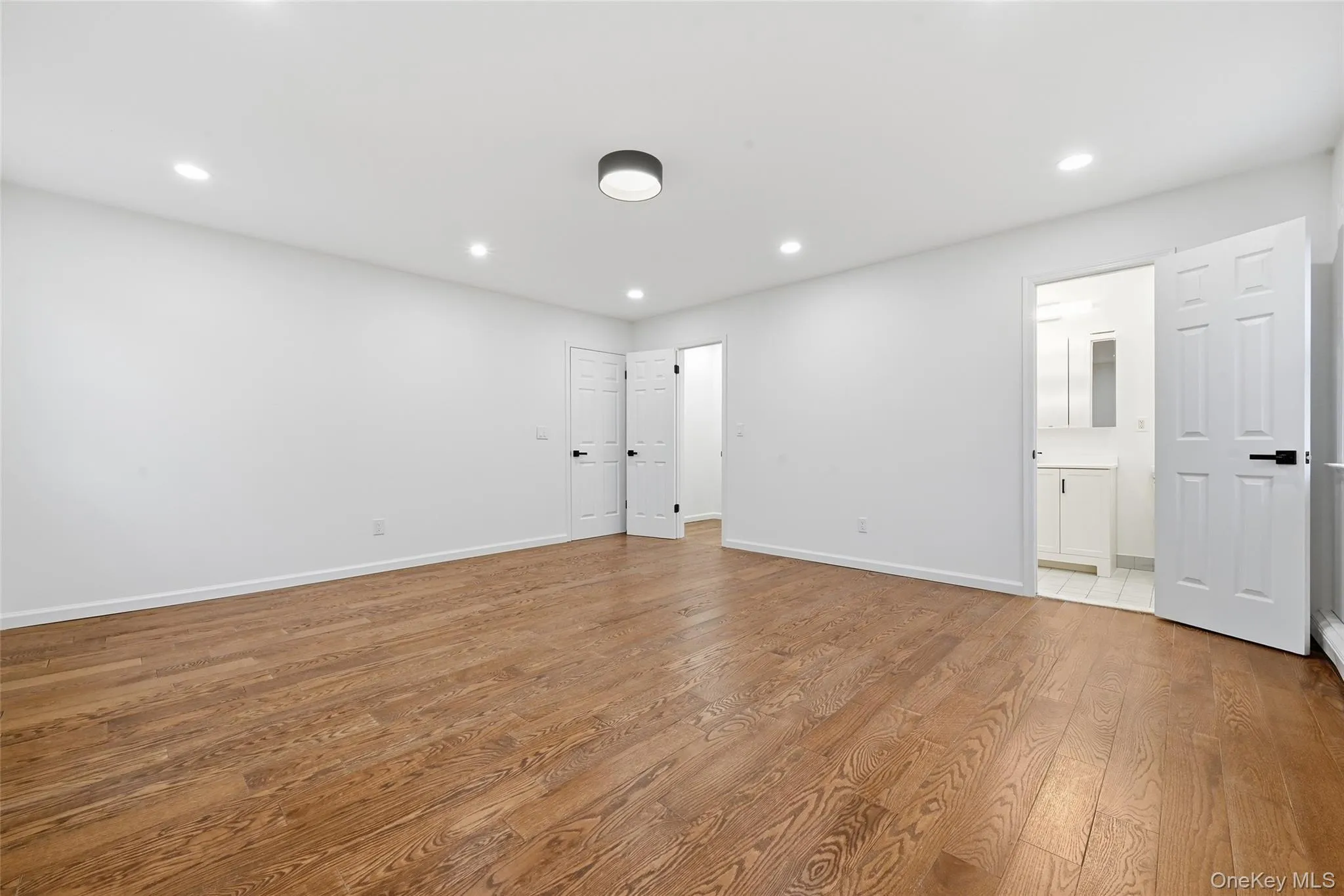 19 Sherwood Court, Brookhaven, NY, 4 Bedrooms Bedrooms, 8 Rooms Rooms,3 BathroomsBathrooms,Residential,For Rent,Sherwood,0,981504 19 Sherwood Court, Brookhaven, NY, 4 Bedrooms Bedrooms, 8 Rooms Rooms,3 BathroomsBathrooms,Residential,For Rent,Sherwood,0,981504