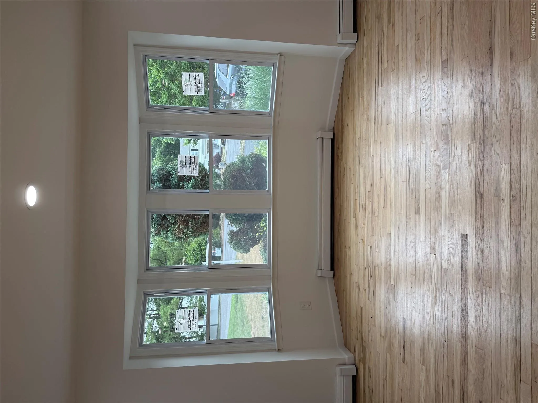 19 Sherwood Court, Brookhaven, NY, 4 Bedrooms Bedrooms, 8 Rooms Rooms,3 BathroomsBathrooms,Residential,For Rent,Sherwood,0,981504 19 Sherwood Court, Brookhaven, NY, 4 Bedrooms Bedrooms, 8 Rooms Rooms,3 BathroomsBathrooms,Residential,For Rent,Sherwood,0,981504