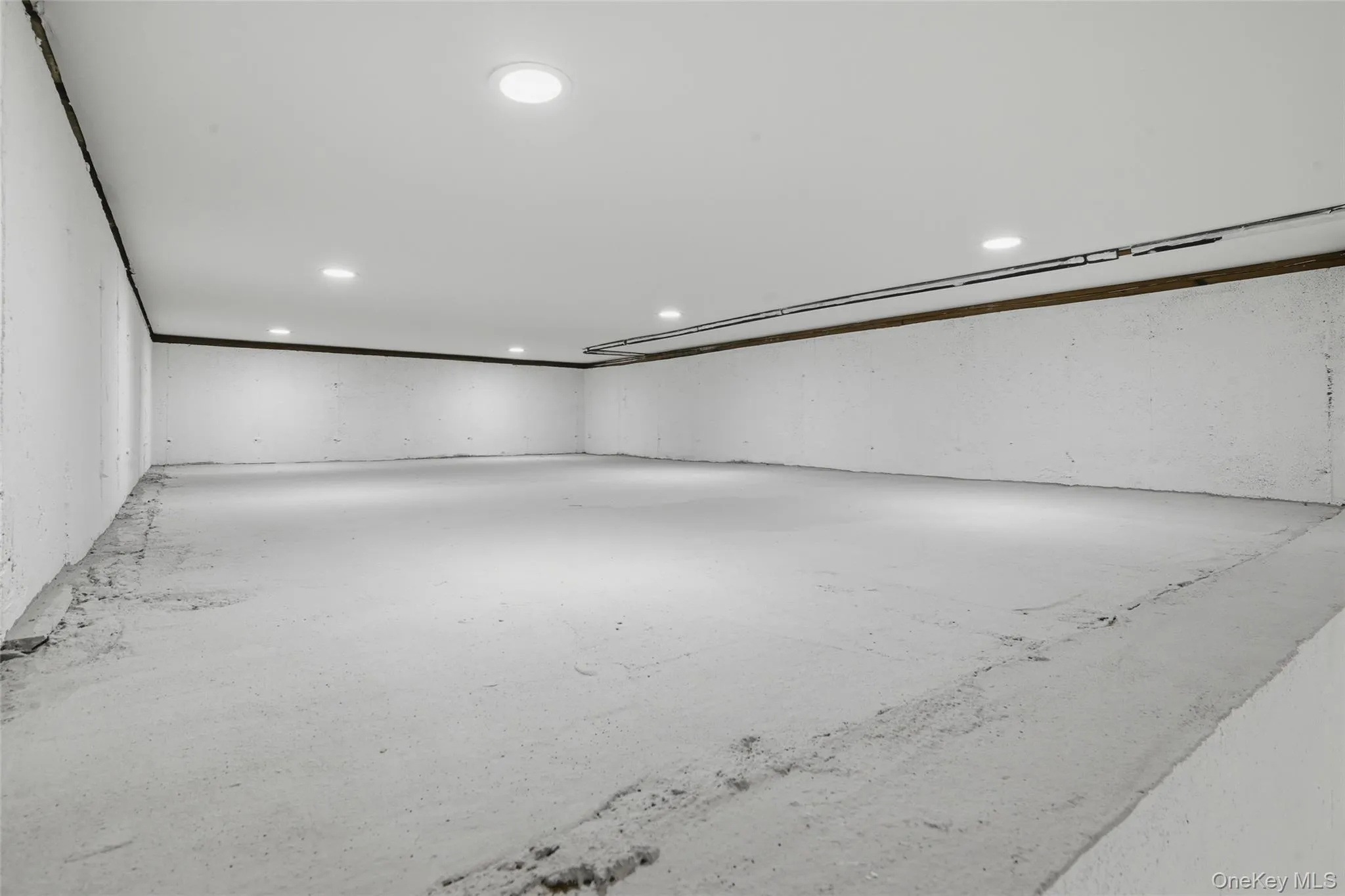 19 Sherwood Court, Brookhaven, NY, 4 Bedrooms Bedrooms, 8 Rooms Rooms,3 BathroomsBathrooms,Residential,For Rent,Sherwood,0,981504 19 Sherwood Court, Brookhaven, NY, 4 Bedrooms Bedrooms, 8 Rooms Rooms,3 BathroomsBathrooms,Residential,For Rent,Sherwood,0,981504