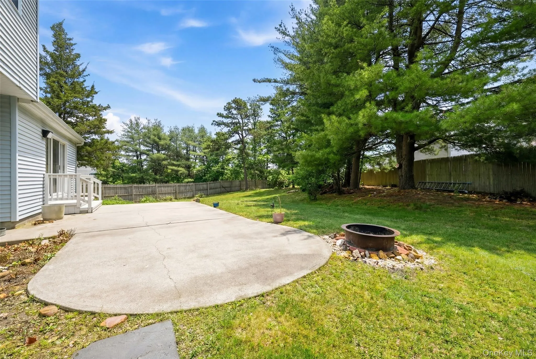 19 Sherwood Court, Brookhaven, NY, 4 Bedrooms Bedrooms, 8 Rooms Rooms,3 BathroomsBathrooms,Residential,For Rent,Sherwood,0,981504 19 Sherwood Court, Brookhaven, NY, 4 Bedrooms Bedrooms, 8 Rooms Rooms,3 BathroomsBathrooms,Residential,For Rent,Sherwood,0,981504