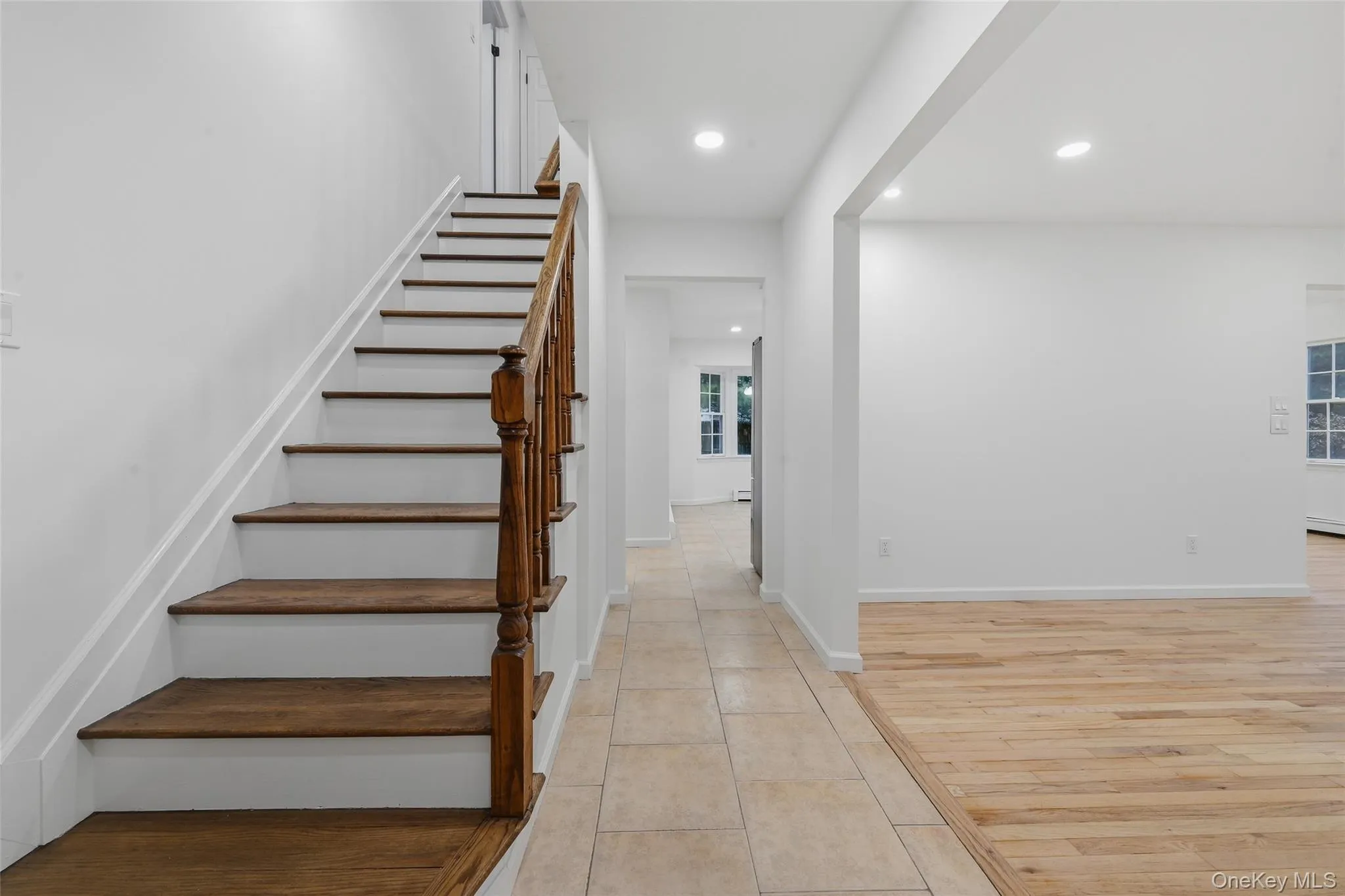 19 Sherwood Court, Brookhaven, NY, 4 Bedrooms Bedrooms, 8 Rooms Rooms,3 BathroomsBathrooms,Residential,For Rent,Sherwood,0,981504 19 Sherwood Court, Brookhaven, NY, 4 Bedrooms Bedrooms, 8 Rooms Rooms,3 BathroomsBathrooms,Residential,For Rent,Sherwood,0,981504