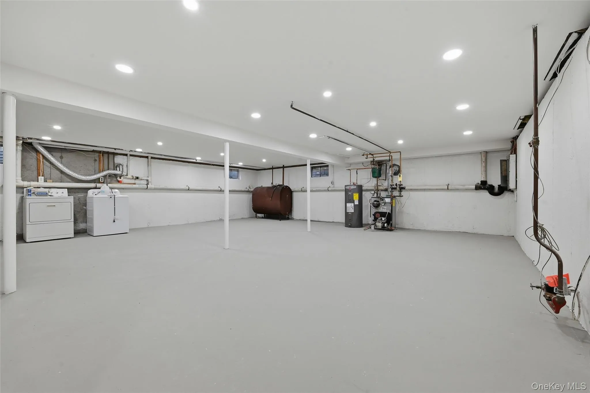 19 Sherwood Court, Brookhaven, NY, 4 Bedrooms Bedrooms, 8 Rooms Rooms,3 BathroomsBathrooms,Residential,For Rent,Sherwood,0,981504 19 Sherwood Court, Brookhaven, NY, 4 Bedrooms Bedrooms, 8 Rooms Rooms,3 BathroomsBathrooms,Residential,For Rent,Sherwood,0,981504