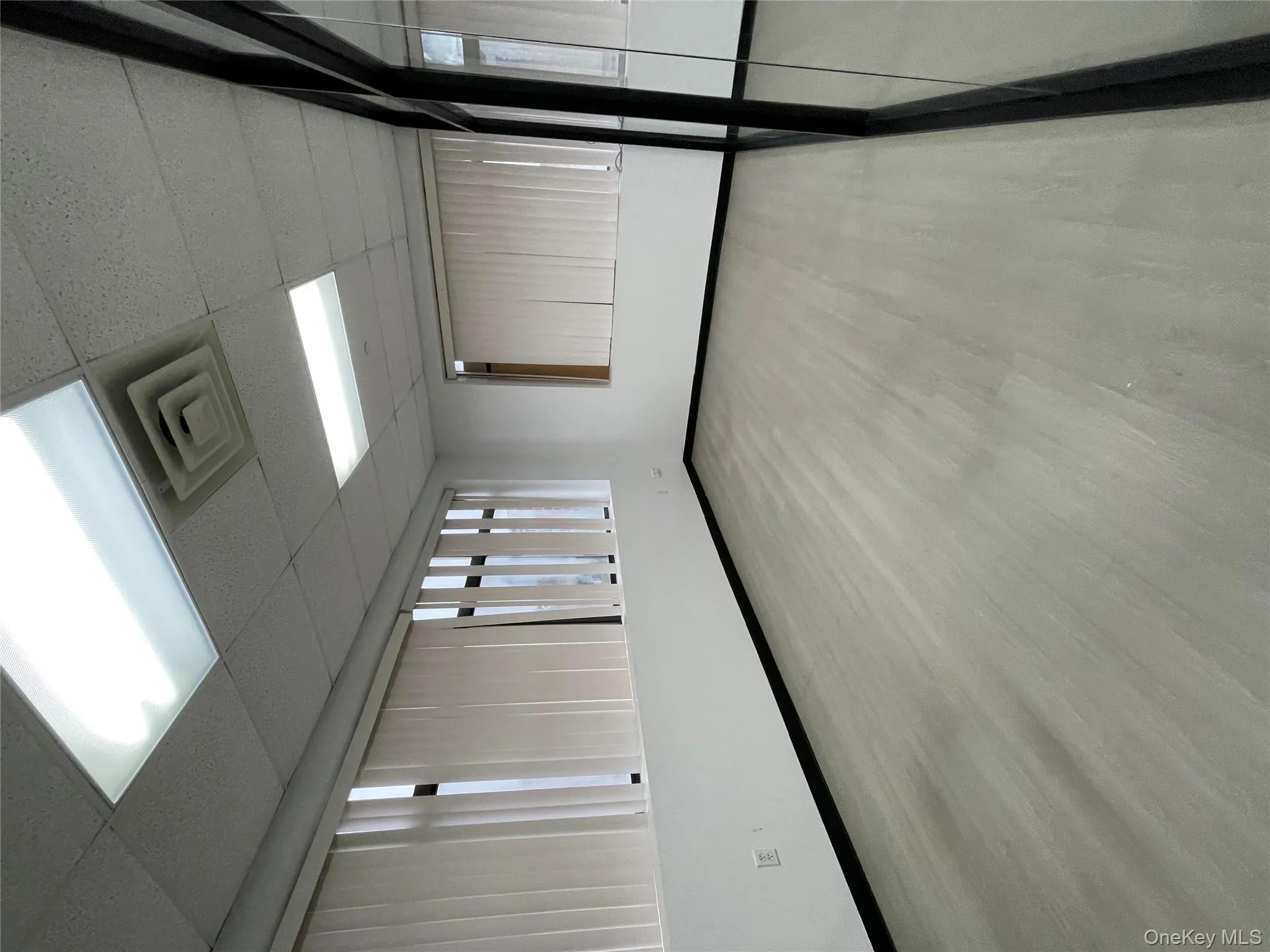 3338 Farrington Street, New York, NY, ,Commercial Lease,For Rent,Farrington,0,981507 3338 Farrington Street, New York, NY, ,Commercial Lease,For Rent,Farrington,0,981507