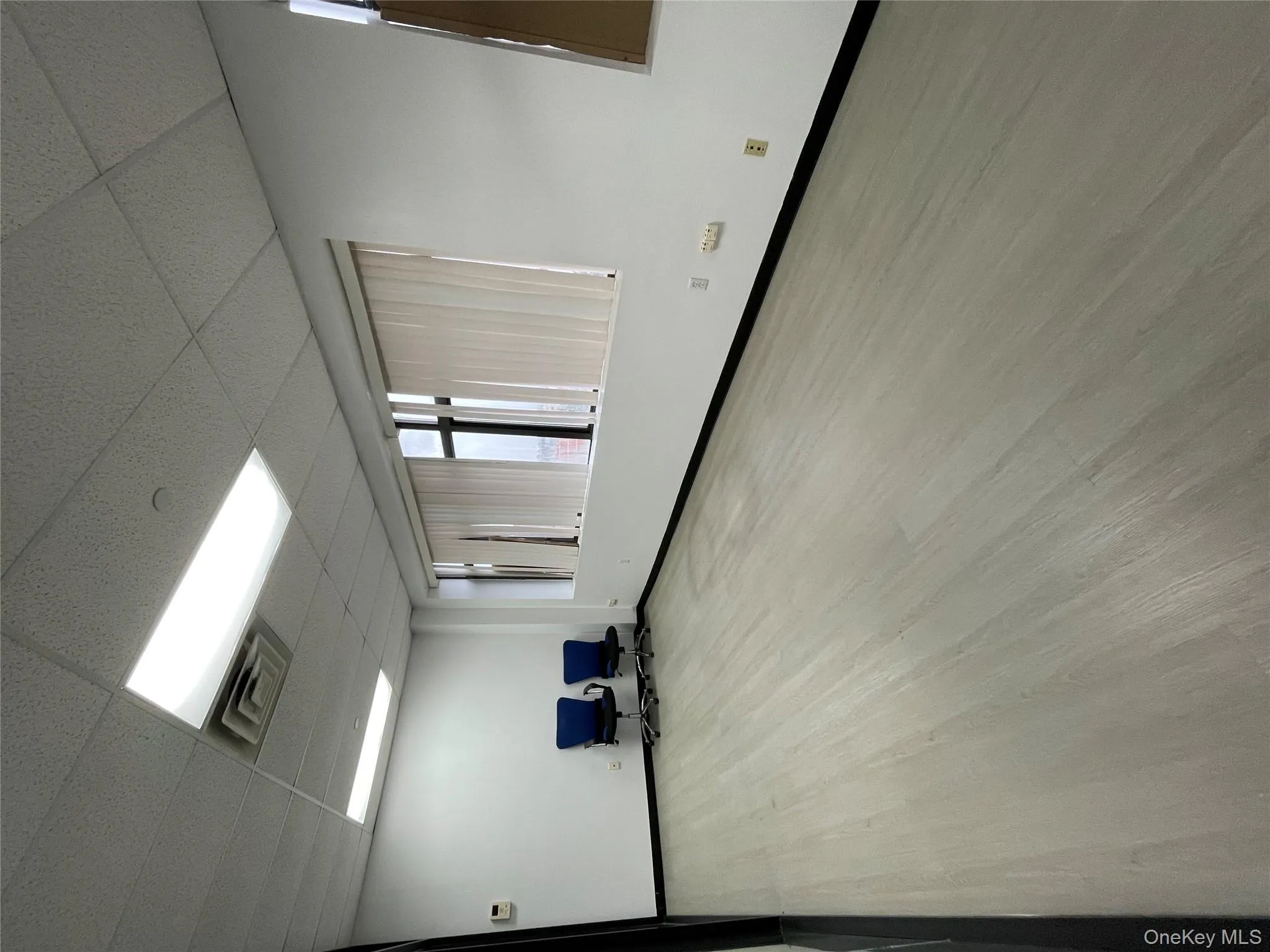 3338 Farrington Street, New York, NY, ,Commercial Lease,For Rent,Farrington,0,981507 3338 Farrington Street, New York, NY, ,Commercial Lease,For Rent,Farrington,0,981507