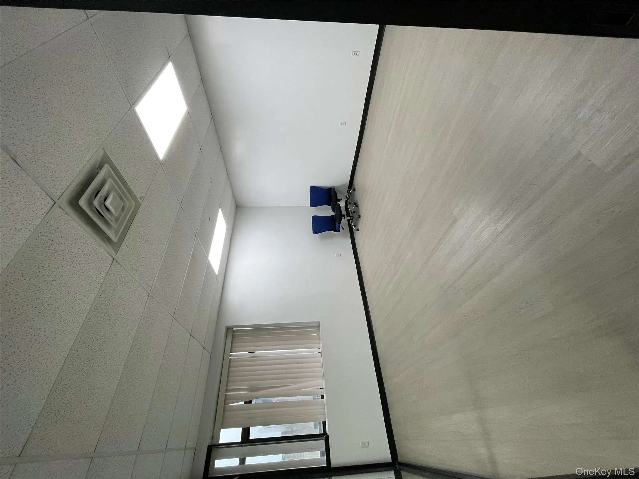 3338 Farrington Street, New York, NY, ,Commercial Lease,For Rent,Farrington,0,981507 3338 Farrington Street, New York, NY, ,Commercial Lease,For Rent,Farrington,0,981507