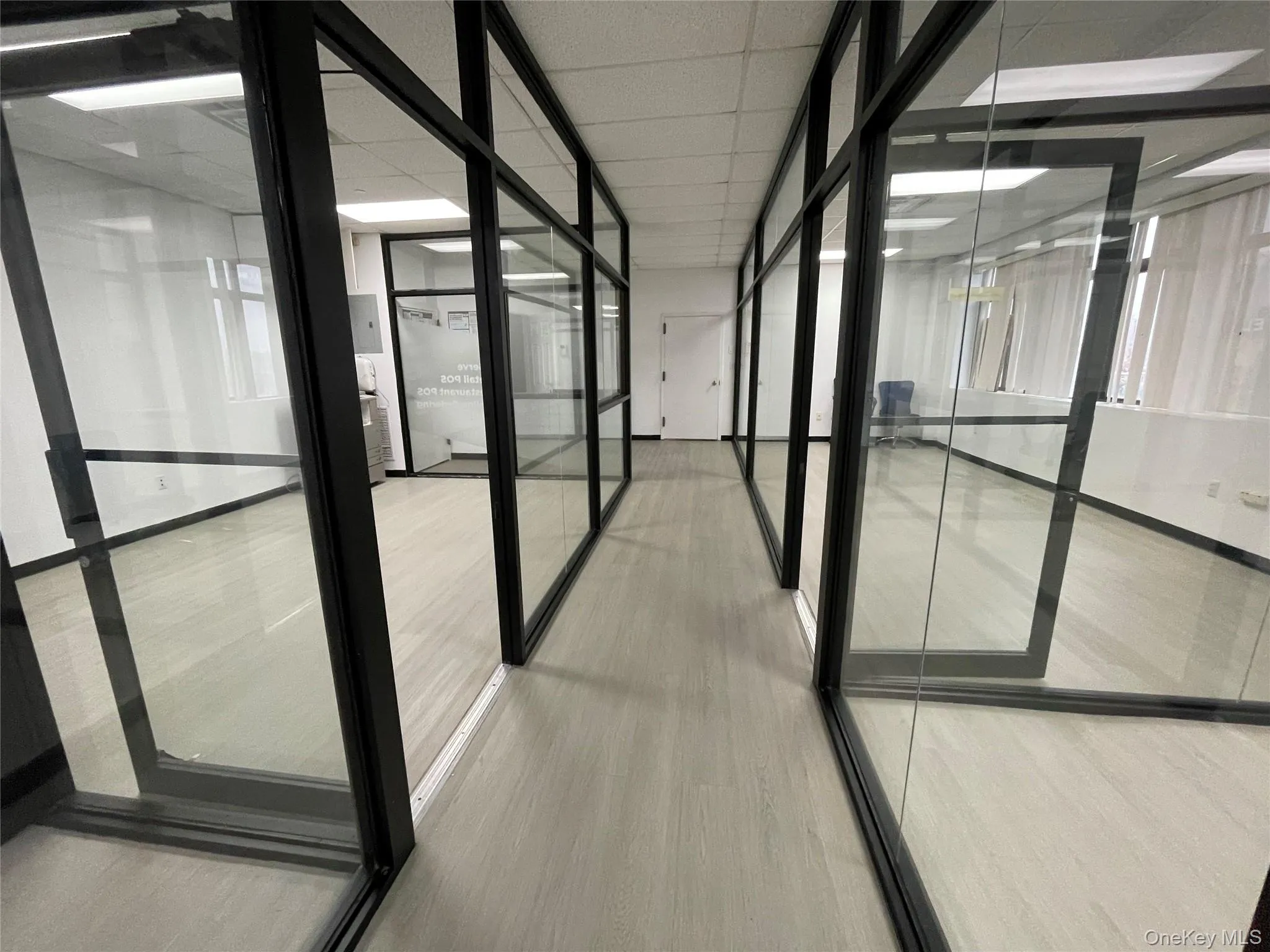 3338 Farrington Street, New York, NY, ,Commercial Lease,For Rent,Farrington,0,981507 3338 Farrington Street, New York, NY, ,Commercial Lease,For Rent,Farrington,0,981507