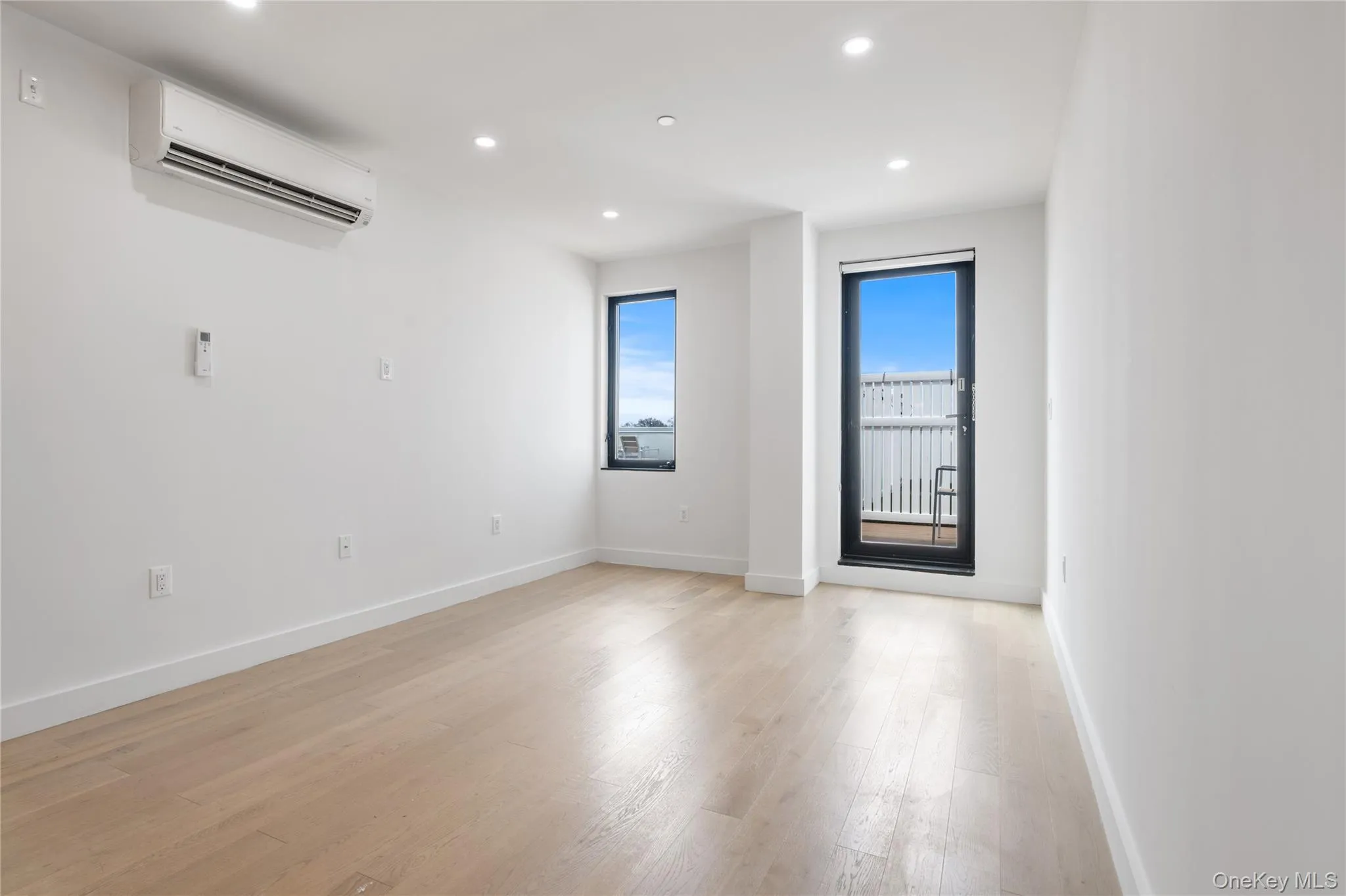 6296 Woodhaven Boulevard, New York, NY, 2 Bedrooms Bedrooms, 5 Rooms Rooms,1 BathroomBathrooms,Residential,For Rent,Woodhaven,0,981508 6296 Woodhaven Boulevard, New York, NY, 2 Bedrooms Bedrooms, 5 Rooms Rooms,1 BathroomBathrooms,Residential,For Rent,Woodhaven,0,981508