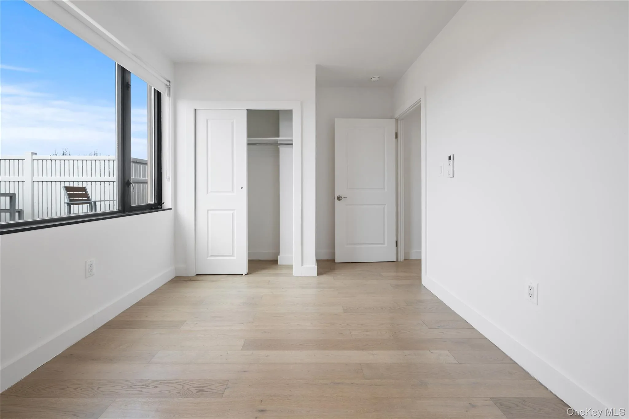 6296 Woodhaven Boulevard, New York, NY, 2 Bedrooms Bedrooms, 5 Rooms Rooms,1 BathroomBathrooms,Residential,For Rent,Woodhaven,0,981508 6296 Woodhaven Boulevard, New York, NY, 2 Bedrooms Bedrooms, 5 Rooms Rooms,1 BathroomBathrooms,Residential,For Rent,Woodhaven,0,981508