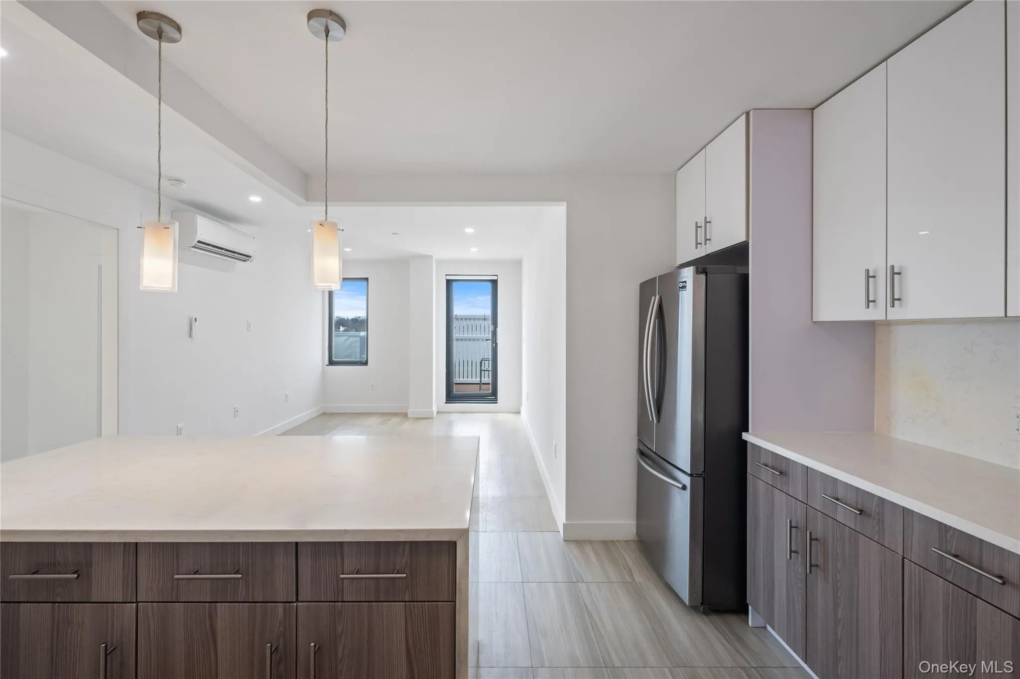6296 Woodhaven Boulevard, New York, NY, 2 Bedrooms Bedrooms, 5 Rooms Rooms,1 BathroomBathrooms,Residential,For Rent,Woodhaven,0,981508 6296 Woodhaven Boulevard, New York, NY, 2 Bedrooms Bedrooms, 5 Rooms Rooms,1 BathroomBathrooms,Residential,For Rent,Woodhaven,0,981508