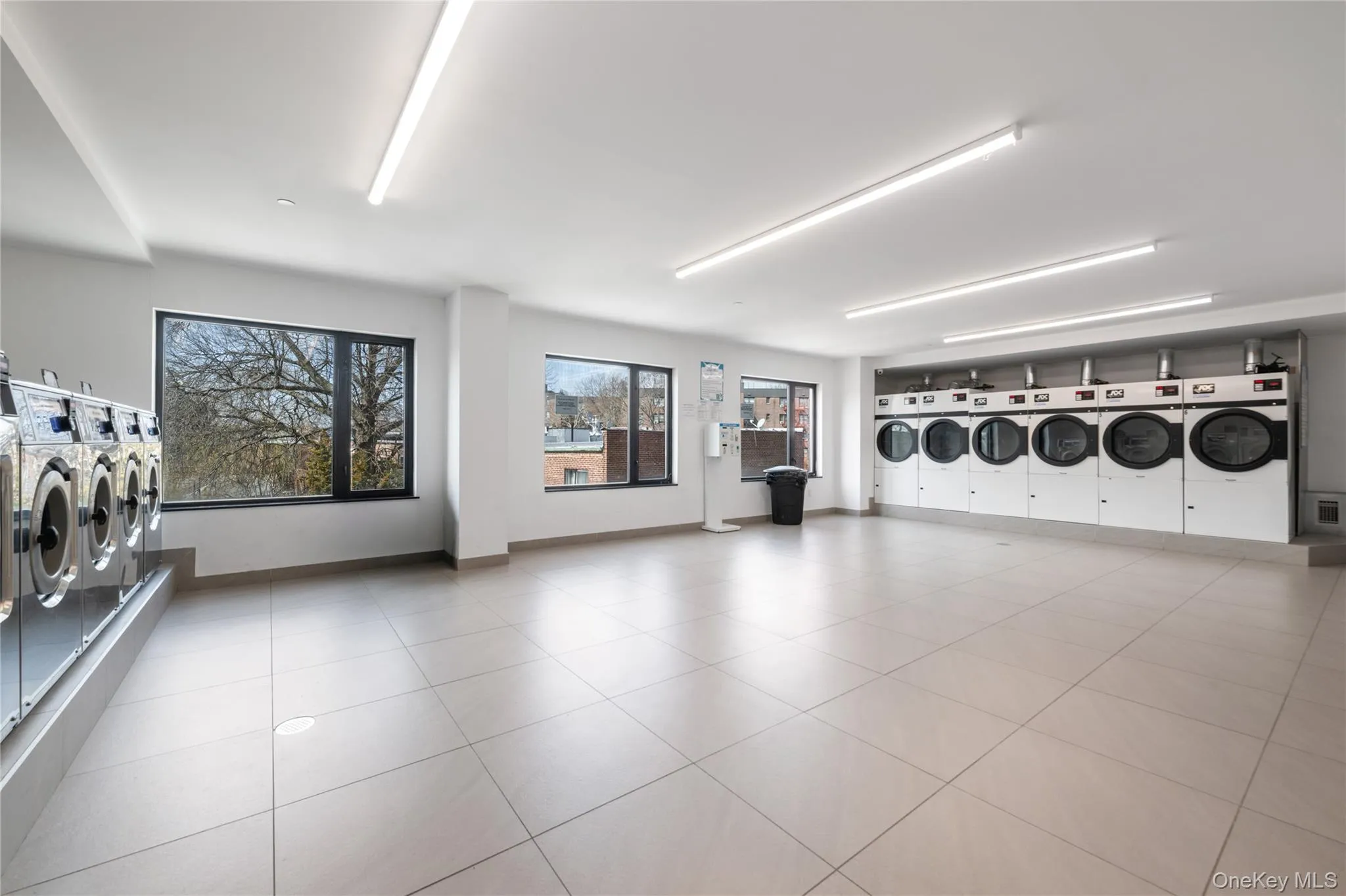 6296 Woodhaven Boulevard, New York, NY, 2 Bedrooms Bedrooms, 5 Rooms Rooms,1 BathroomBathrooms,Residential,For Rent,Woodhaven,0,981508 6296 Woodhaven Boulevard, New York, NY, 2 Bedrooms Bedrooms, 5 Rooms Rooms,1 BathroomBathrooms,Residential,For Rent,Woodhaven,0,981508
