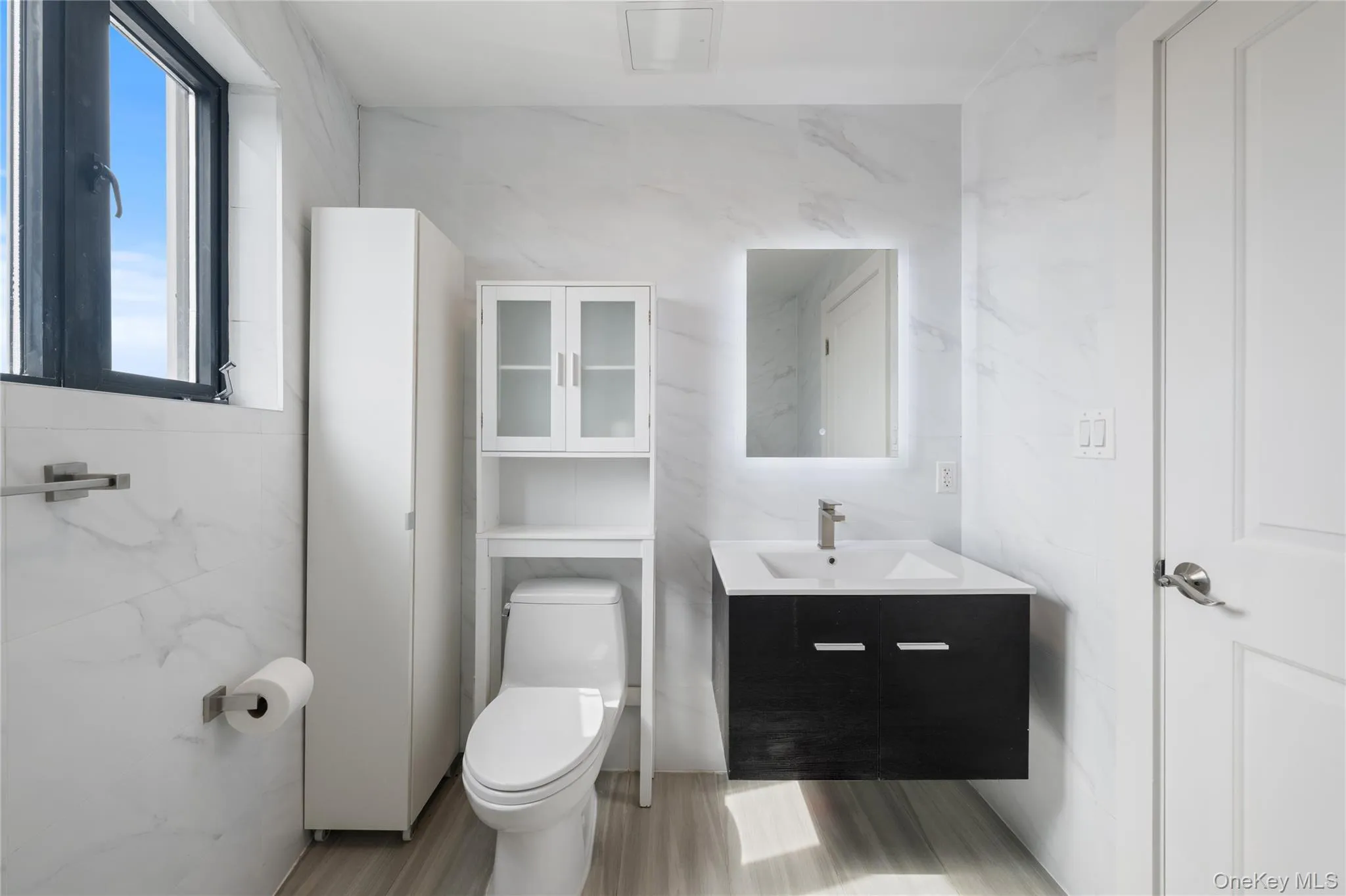 6296 Woodhaven Boulevard, New York, NY, 2 Bedrooms Bedrooms, 5 Rooms Rooms,1 BathroomBathrooms,Residential,For Rent,Woodhaven,0,981508 6296 Woodhaven Boulevard, New York, NY, 2 Bedrooms Bedrooms, 5 Rooms Rooms,1 BathroomBathrooms,Residential,For Rent,Woodhaven,0,981508