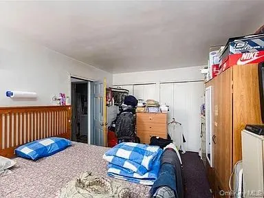 2661 marion ave, New York, NY, 1 Bedroom Bedrooms, 1 Room Rooms,1 BathroomBathrooms,Residential,For Rent,marion ave,0,981509 2661 marion ave, New York, NY, 1 Bedroom Bedrooms, 1 Room Rooms,1 BathroomBathrooms,Residential,For Rent,marion ave,0,981509