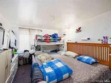2661 marion ave, New York, NY, 1 Bedroom Bedrooms, 1 Room Rooms,1 BathroomBathrooms,Residential,For Rent,marion ave,0,981509 2661 marion ave, New York, NY, 1 Bedroom Bedrooms, 1 Room Rooms,1 BathroomBathrooms,Residential,For Rent,marion ave,0,981509