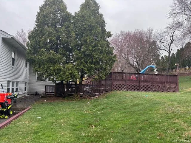 5 Verplanck Avenue, East Fishkill, NY, 4 Bedrooms Bedrooms, 8 Rooms Rooms,2 BathroomsBathrooms,Residential Lease,For Rent,Verplanck,0,981512 5 Verplanck Avenue, East Fishkill, NY, 4 Bedrooms Bedrooms, 8 Rooms Rooms,2 BathroomsBathrooms,Residential Lease,For Rent,Verplanck,0,981512