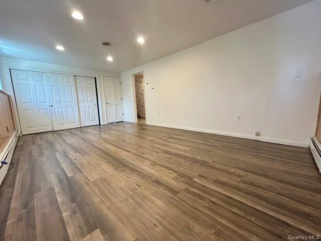 5 Verplanck Avenue, East Fishkill, NY, 4 Bedrooms Bedrooms, 8 Rooms Rooms,2 BathroomsBathrooms,Residential Lease,For Rent,Verplanck,0,981512 5 Verplanck Avenue, East Fishkill, NY, 4 Bedrooms Bedrooms, 8 Rooms Rooms,2 BathroomsBathrooms,Residential Lease,For Rent,Verplanck,0,981512