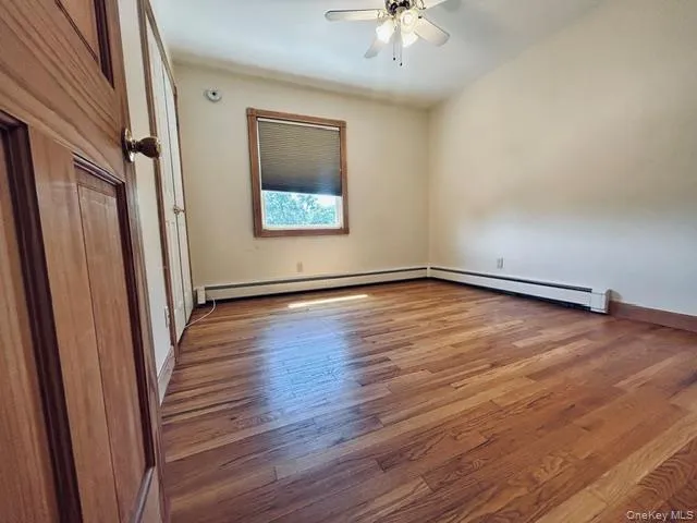 5 Verplanck Avenue, East Fishkill, NY, 4 Bedrooms Bedrooms, 8 Rooms Rooms,2 BathroomsBathrooms,Residential Lease,For Rent,Verplanck,0,981512 5 Verplanck Avenue, East Fishkill, NY, 4 Bedrooms Bedrooms, 8 Rooms Rooms,2 BathroomsBathrooms,Residential Lease,For Rent,Verplanck,0,981512