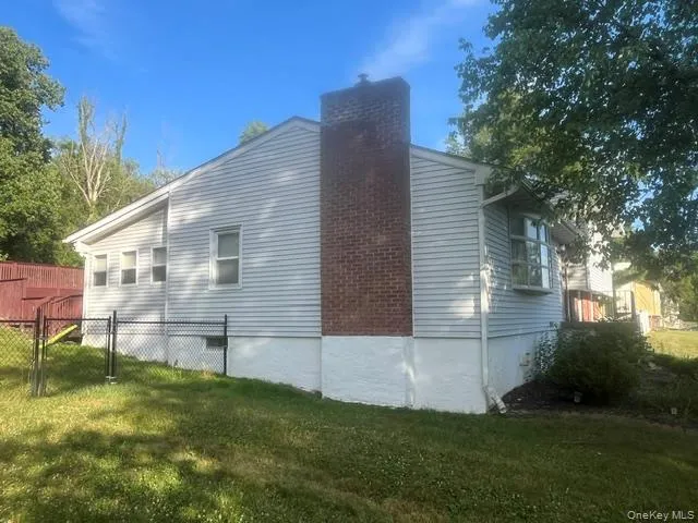 5 Verplanck Avenue, East Fishkill, NY, 4 Bedrooms Bedrooms, 8 Rooms Rooms,2 BathroomsBathrooms,Residential Lease,For Rent,Verplanck,0,981512 5 Verplanck Avenue, East Fishkill, NY, 4 Bedrooms Bedrooms, 8 Rooms Rooms,2 BathroomsBathrooms,Residential Lease,For Rent,Verplanck,0,981512