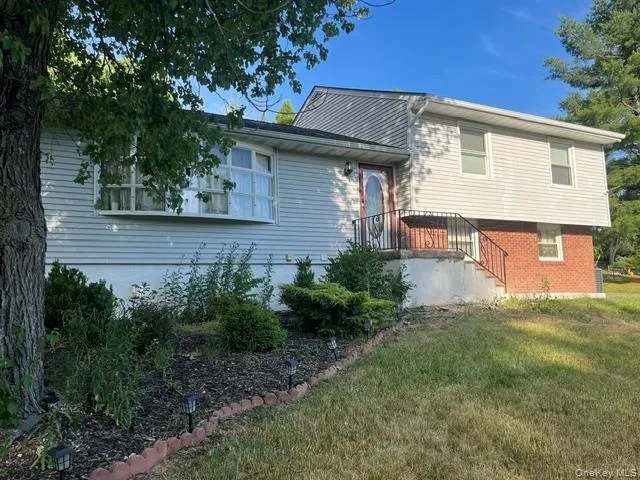 5 Verplanck Avenue, East Fishkill, NY, 4 Bedrooms Bedrooms, 8 Rooms Rooms,2 BathroomsBathrooms,Residential Lease,For Rent,Verplanck,0,981512 5 Verplanck Avenue, East Fishkill, NY, 4 Bedrooms Bedrooms, 8 Rooms Rooms,2 BathroomsBathrooms,Residential Lease,For Rent,Verplanck,0,981512
