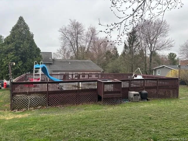 5 Verplanck Avenue, East Fishkill, NY, 4 Bedrooms Bedrooms, 8 Rooms Rooms,2 BathroomsBathrooms,Residential Lease,For Rent,Verplanck,0,981512 5 Verplanck Avenue, East Fishkill, NY, 4 Bedrooms Bedrooms, 8 Rooms Rooms,2 BathroomsBathrooms,Residential Lease,For Rent,Verplanck,0,981512