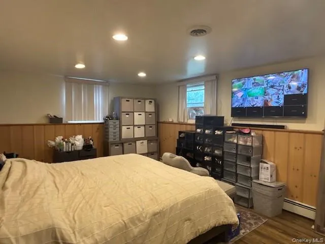 5 Verplanck Avenue, East Fishkill, NY, 4 Bedrooms Bedrooms, 8 Rooms Rooms,2 BathroomsBathrooms,Residential Lease,For Rent,Verplanck,0,981512 5 Verplanck Avenue, East Fishkill, NY, 4 Bedrooms Bedrooms, 8 Rooms Rooms,2 BathroomsBathrooms,Residential Lease,For Rent,Verplanck,0,981512