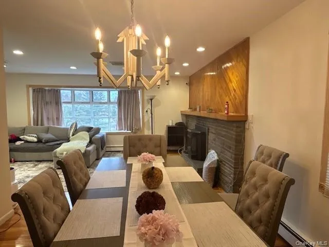 5 Verplanck Avenue, East Fishkill, NY, 4 Bedrooms Bedrooms, 8 Rooms Rooms,2 BathroomsBathrooms,Residential Lease,For Rent,Verplanck,0,981512 5 Verplanck Avenue, East Fishkill, NY, 4 Bedrooms Bedrooms, 8 Rooms Rooms,2 BathroomsBathrooms,Residential Lease,For Rent,Verplanck,0,981512