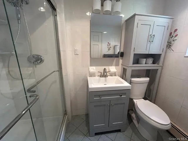 5 Verplanck Avenue, East Fishkill, NY, 4 Bedrooms Bedrooms, 8 Rooms Rooms,2 BathroomsBathrooms,Residential Lease,For Rent,Verplanck,0,981512 5 Verplanck Avenue, East Fishkill, NY, 4 Bedrooms Bedrooms, 8 Rooms Rooms,2 BathroomsBathrooms,Residential Lease,For Rent,Verplanck,0,981512