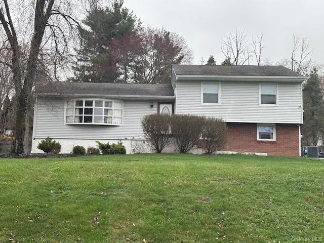 5 Verplanck Avenue, East Fishkill, NY, 4 Bedrooms Bedrooms, 8 Rooms Rooms,2 BathroomsBathrooms,Residential Lease,For Rent,Verplanck,0,981512 5 Verplanck Avenue, East Fishkill, NY, 4 Bedrooms Bedrooms, 8 Rooms Rooms,2 BathroomsBathrooms,Residential Lease,For Rent,Verplanck,0,981512