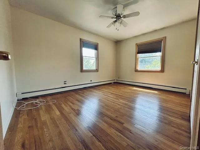 5 Verplanck Avenue, East Fishkill, NY, 4 Bedrooms Bedrooms, 8 Rooms Rooms,2 BathroomsBathrooms,Residential Lease,For Rent,Verplanck,0,981512 5 Verplanck Avenue, East Fishkill, NY, 4 Bedrooms Bedrooms, 8 Rooms Rooms,2 BathroomsBathrooms,Residential Lease,For Rent,Verplanck,0,981512