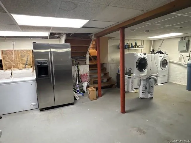 5 Verplanck Avenue, East Fishkill, NY, 4 Bedrooms Bedrooms, 8 Rooms Rooms,2 BathroomsBathrooms,Residential Lease,For Rent,Verplanck,0,981512 5 Verplanck Avenue, East Fishkill, NY, 4 Bedrooms Bedrooms, 8 Rooms Rooms,2 BathroomsBathrooms,Residential Lease,For Rent,Verplanck,0,981512