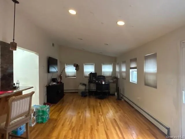 5 Verplanck Avenue, East Fishkill, NY, 4 Bedrooms Bedrooms, 8 Rooms Rooms,2 BathroomsBathrooms,Residential Lease,For Rent,Verplanck,0,981512 5 Verplanck Avenue, East Fishkill, NY, 4 Bedrooms Bedrooms, 8 Rooms Rooms,2 BathroomsBathrooms,Residential Lease,For Rent,Verplanck,0,981512